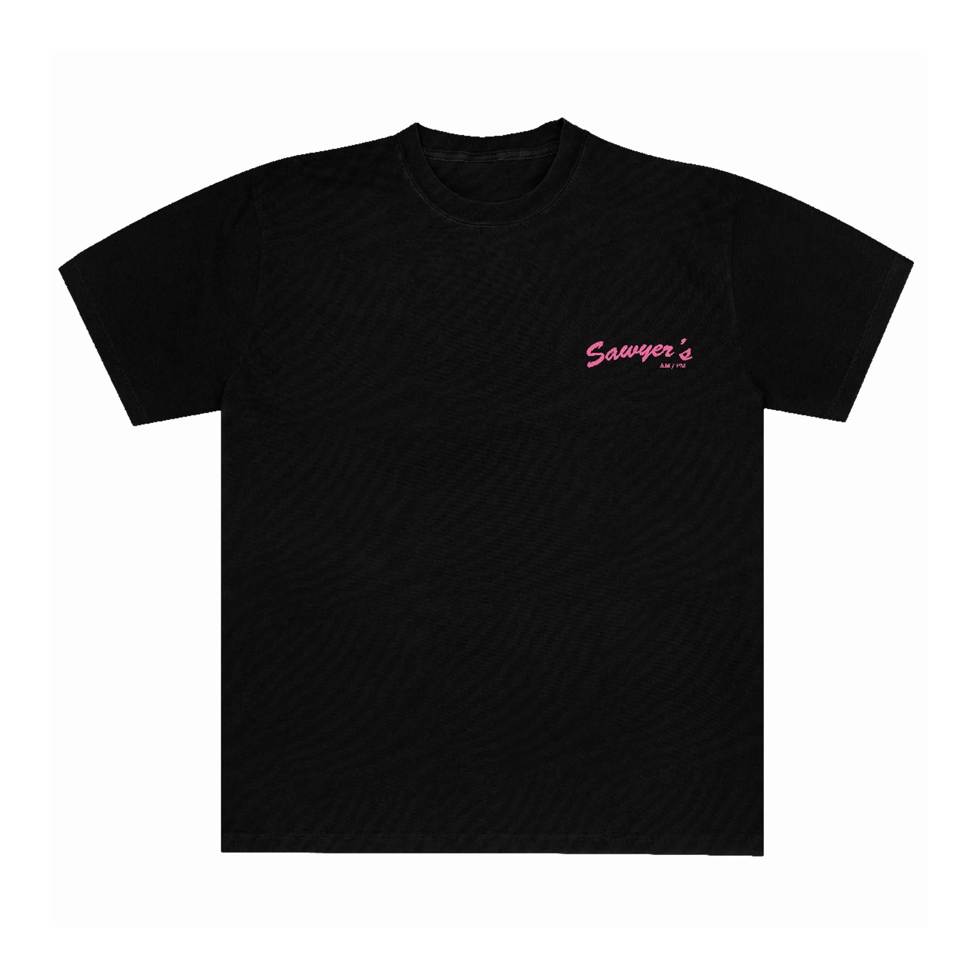 jpco_website_mock_sawyers-front.jpg