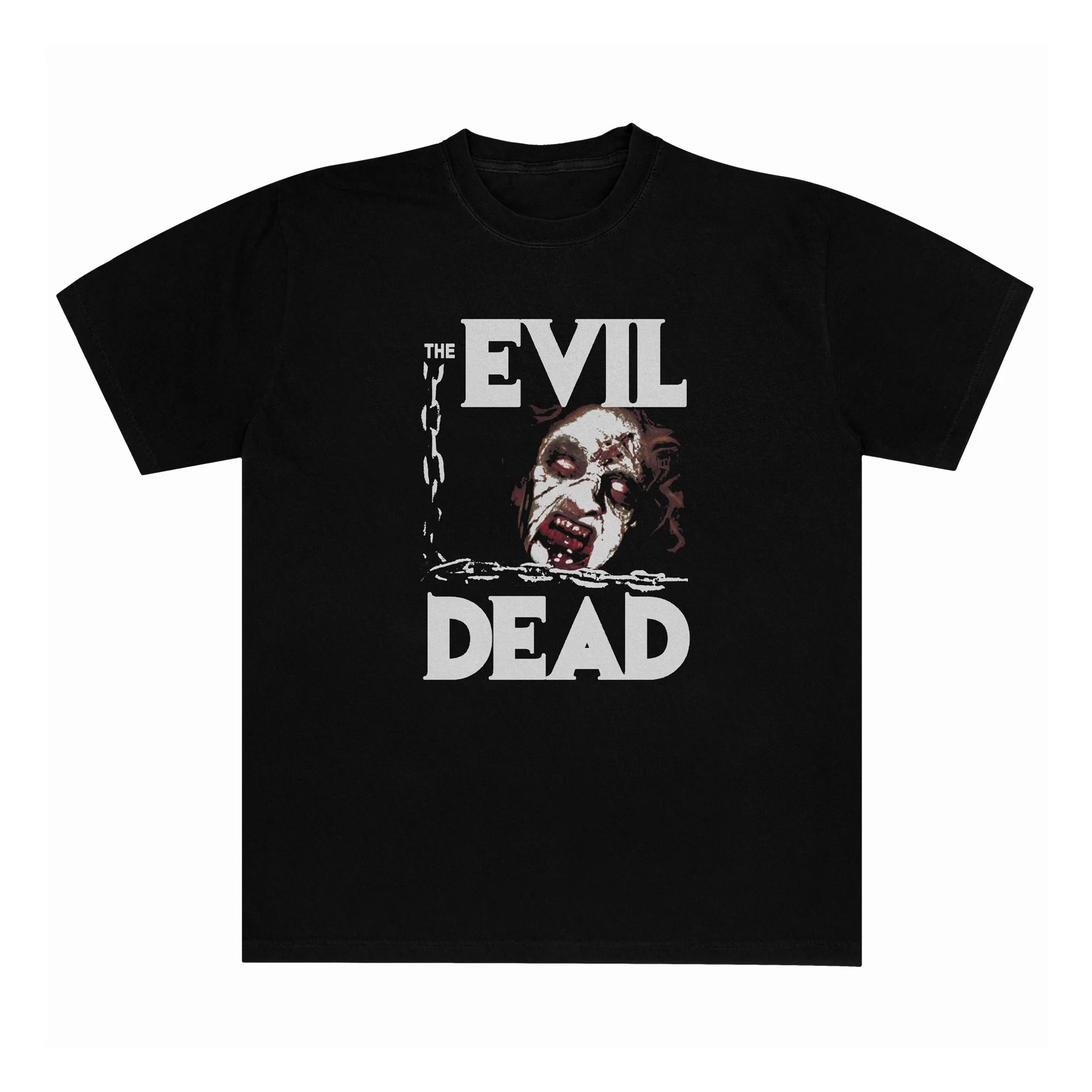 jpco_website_mock_0000s_0083_evil dead.jpg
