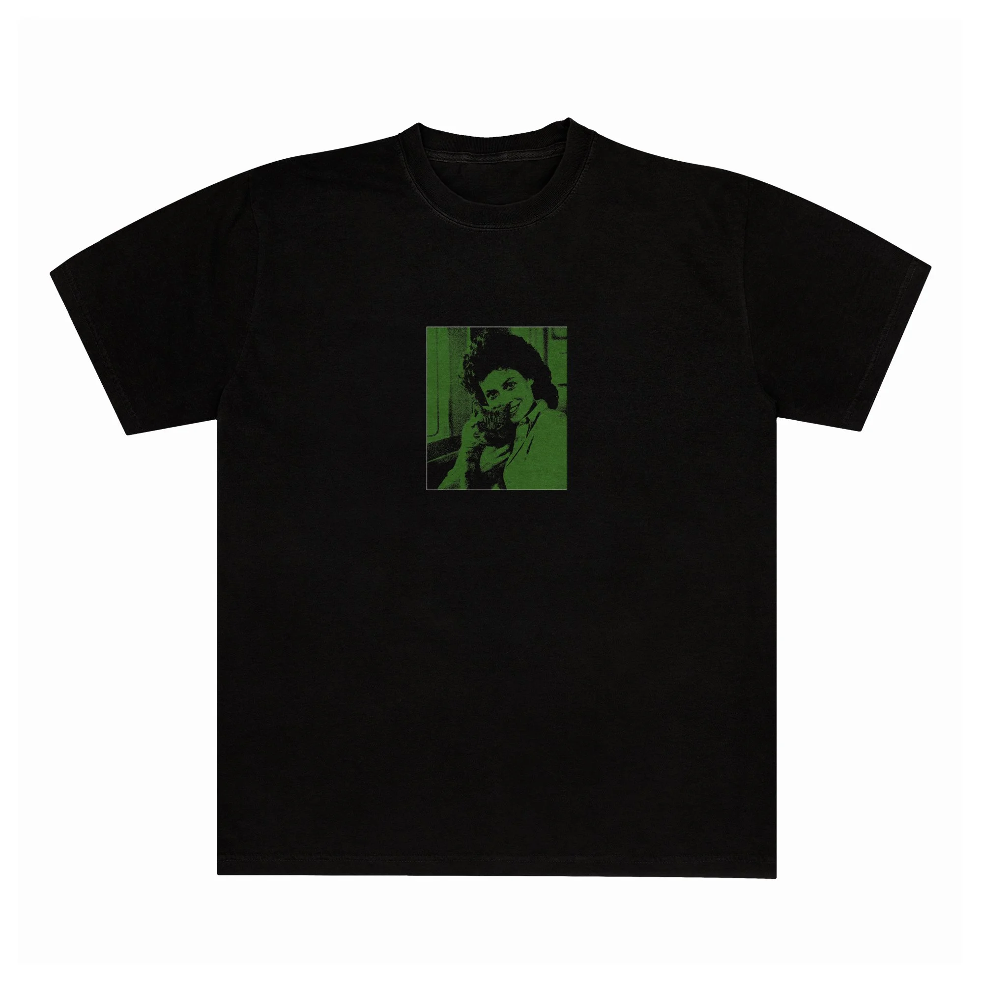 jpco_website_mock_0000s_0004_alien front.jpg