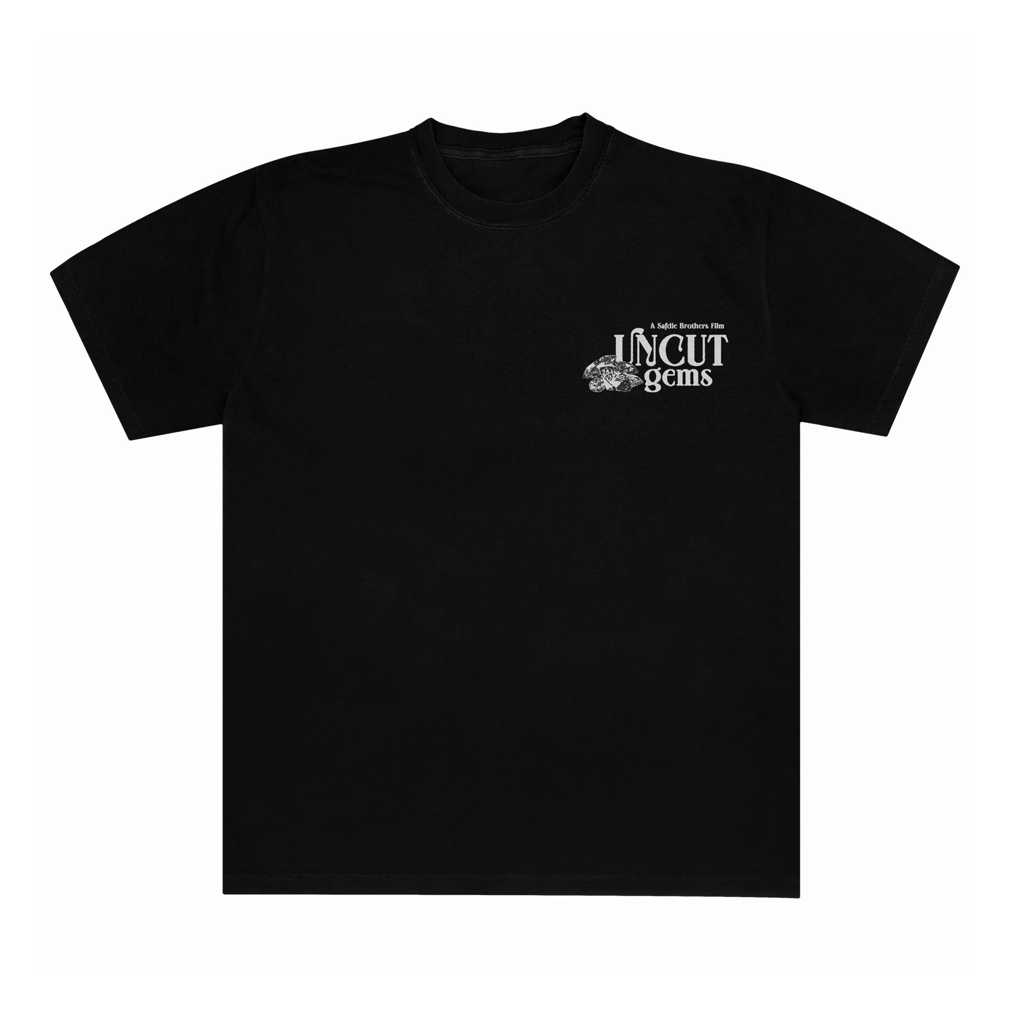jpco_website_mock_0000s_0021_gems front.jpg