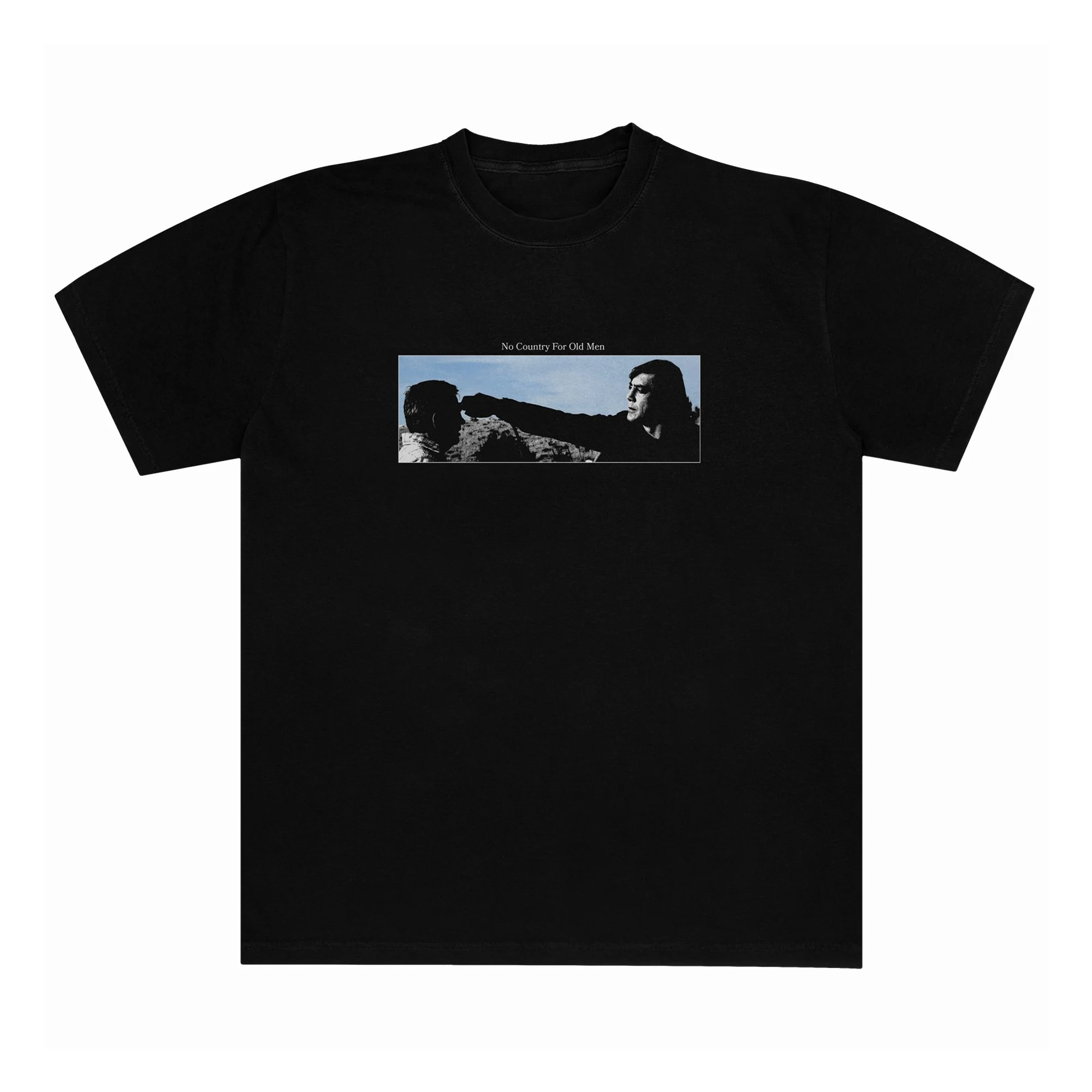jpco_website_mock_0000s_0055_no country front.jpg