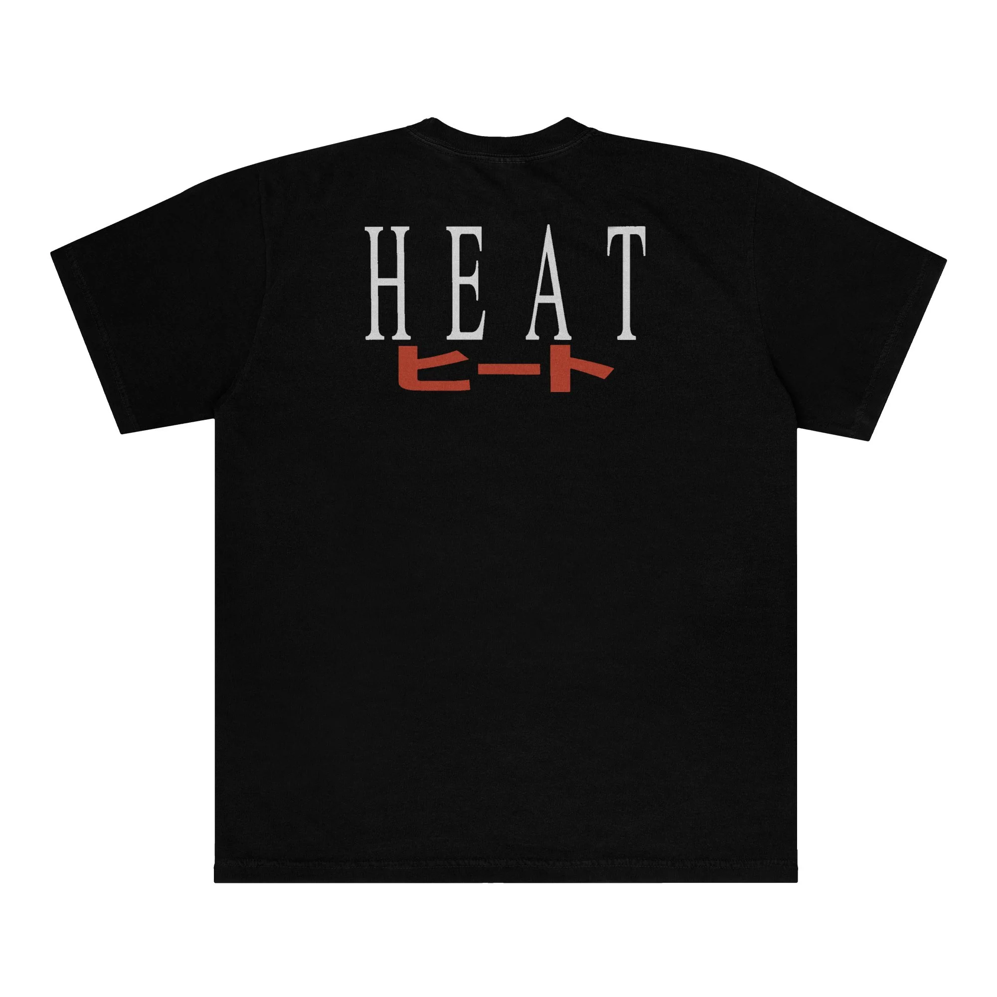jpco_website_mock_0000s_0059_heat back.jpg
