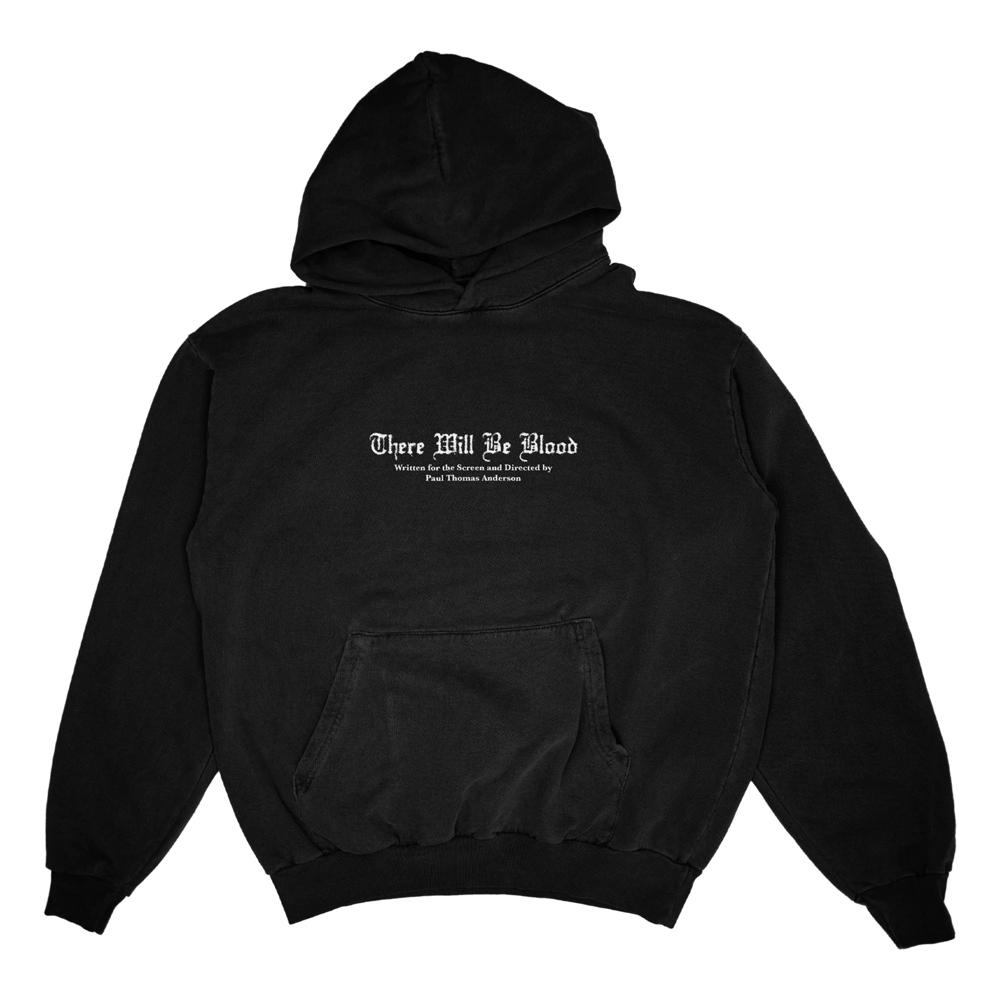 jpco_website_mock_0000s_0011_Layer 111.jpg