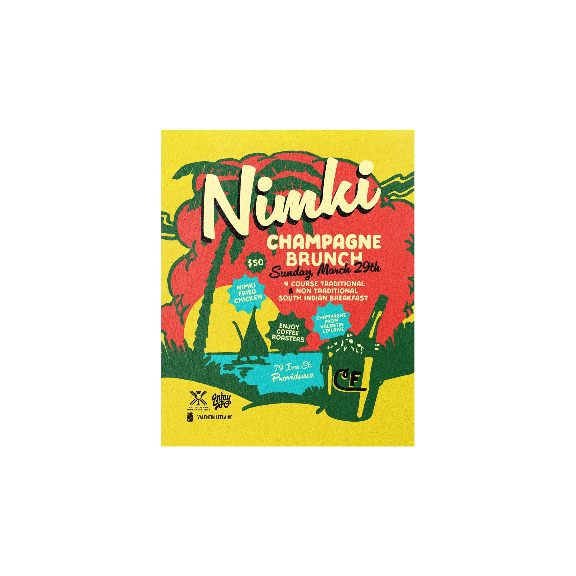 jpco_website_mock.psd_0016s_0002_Nimki_Brunch_1.jpg