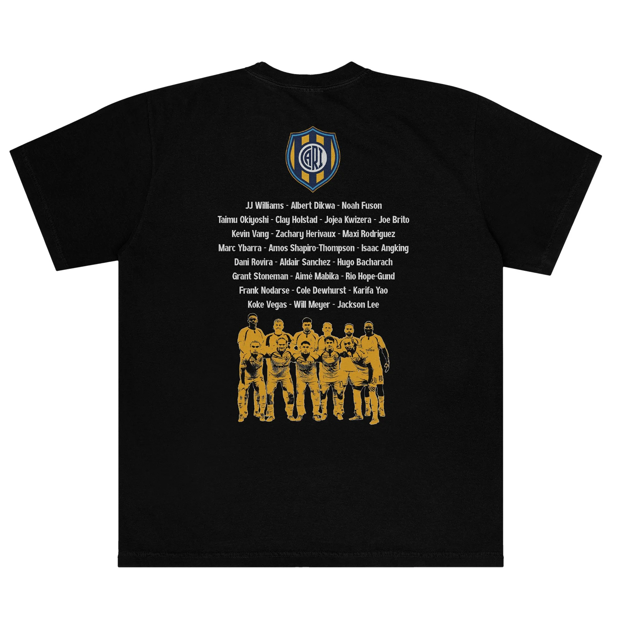 jpco_website_mock_0002s_0000_Layer 87.jpg