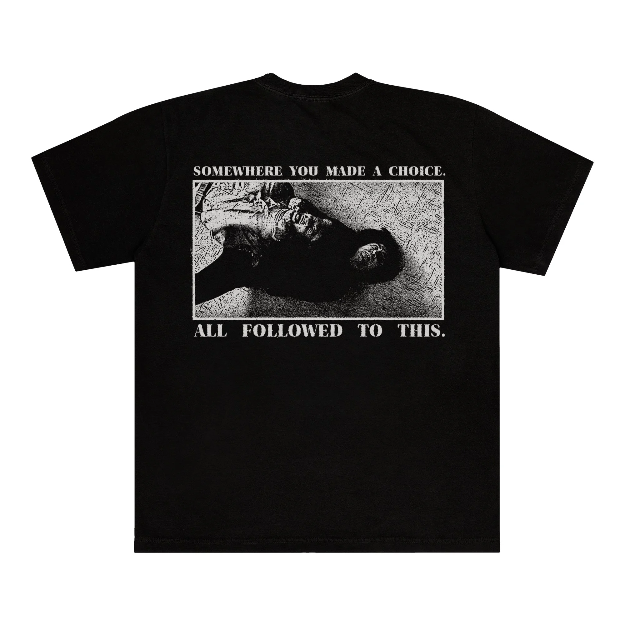jpco_website_mock_0000s_0042_shotgun back.jpg
