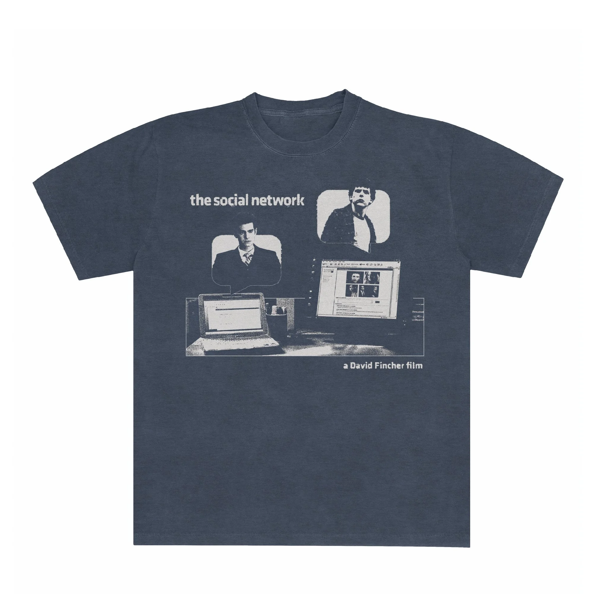 jpco_website_mock_0005s_0003_Layer 73.jpg