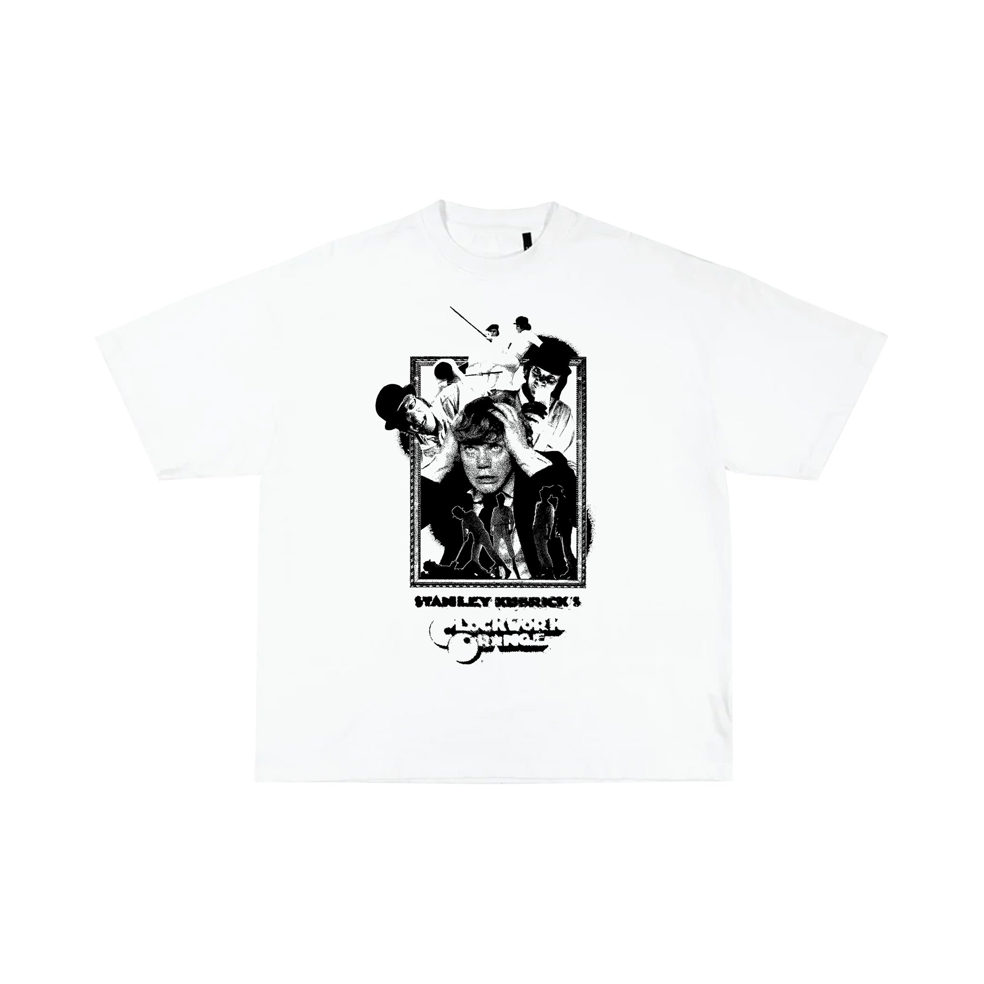 jpco_website_mock_0000s_0007_CLOCKWORK WHITE TEE TRANSPARENT.jpg