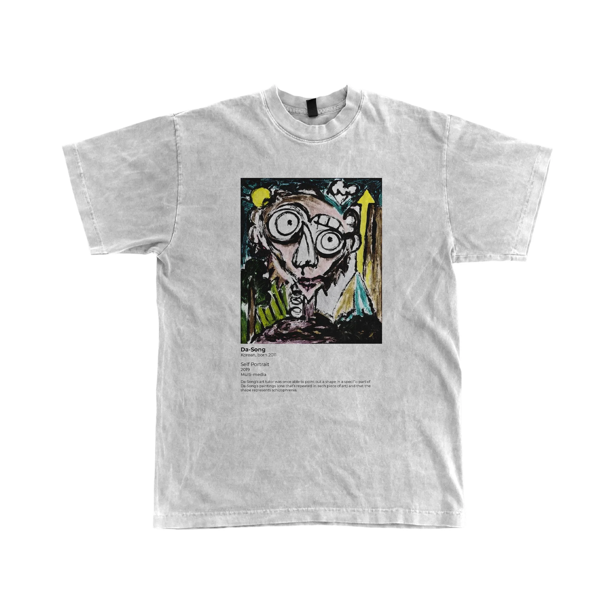 jpco_website_mock_0000s_0016_Layer 107.jpg