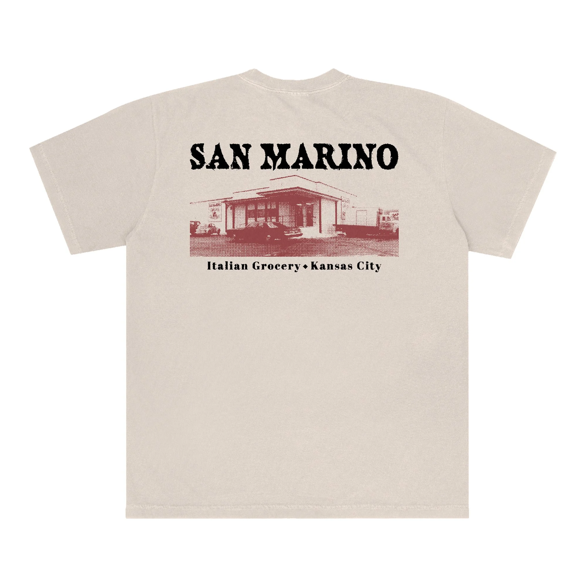 jpco_website_mock_0000s_0070_grocery back.jpg