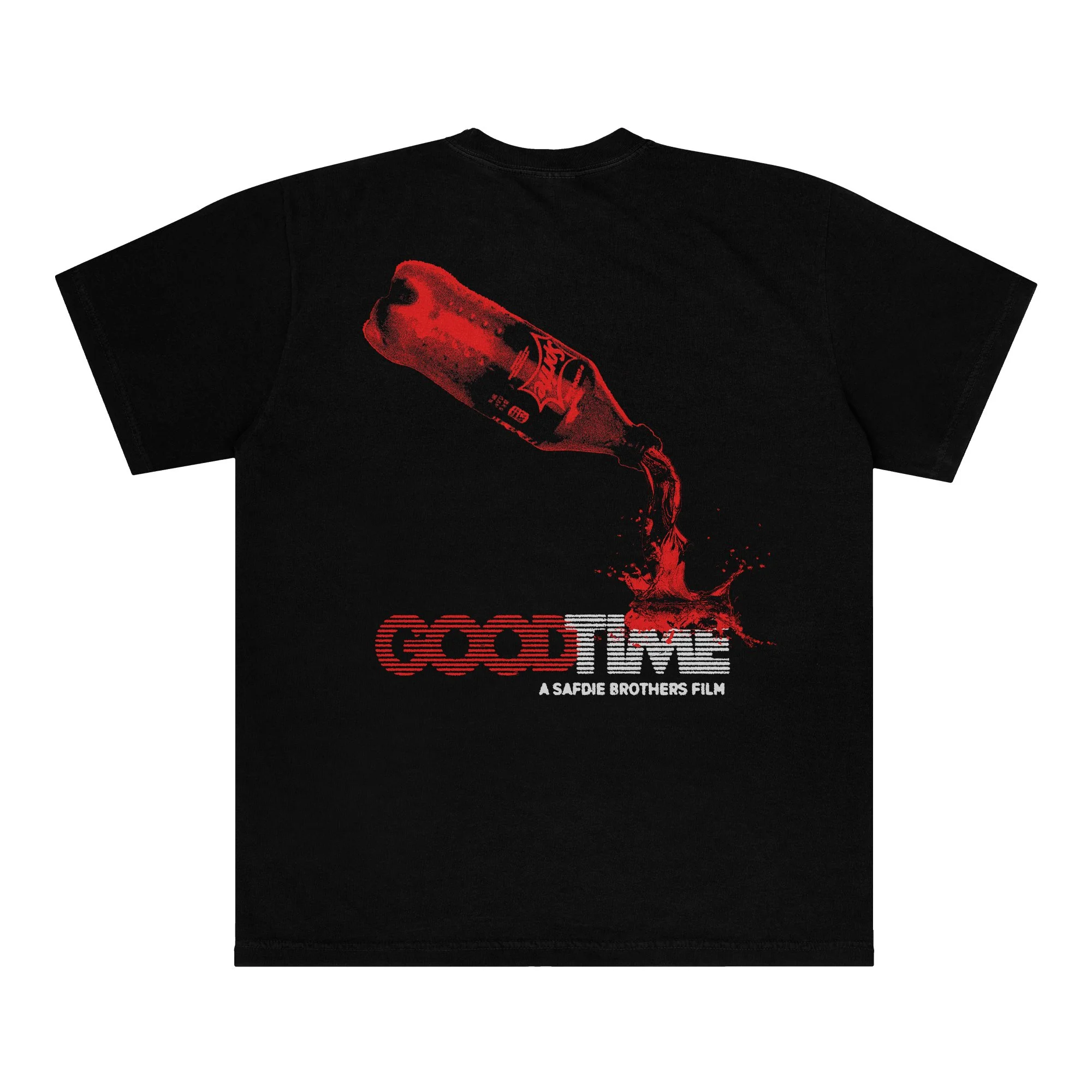 jpco_website_mock_0000s_0012_good back.jpg
