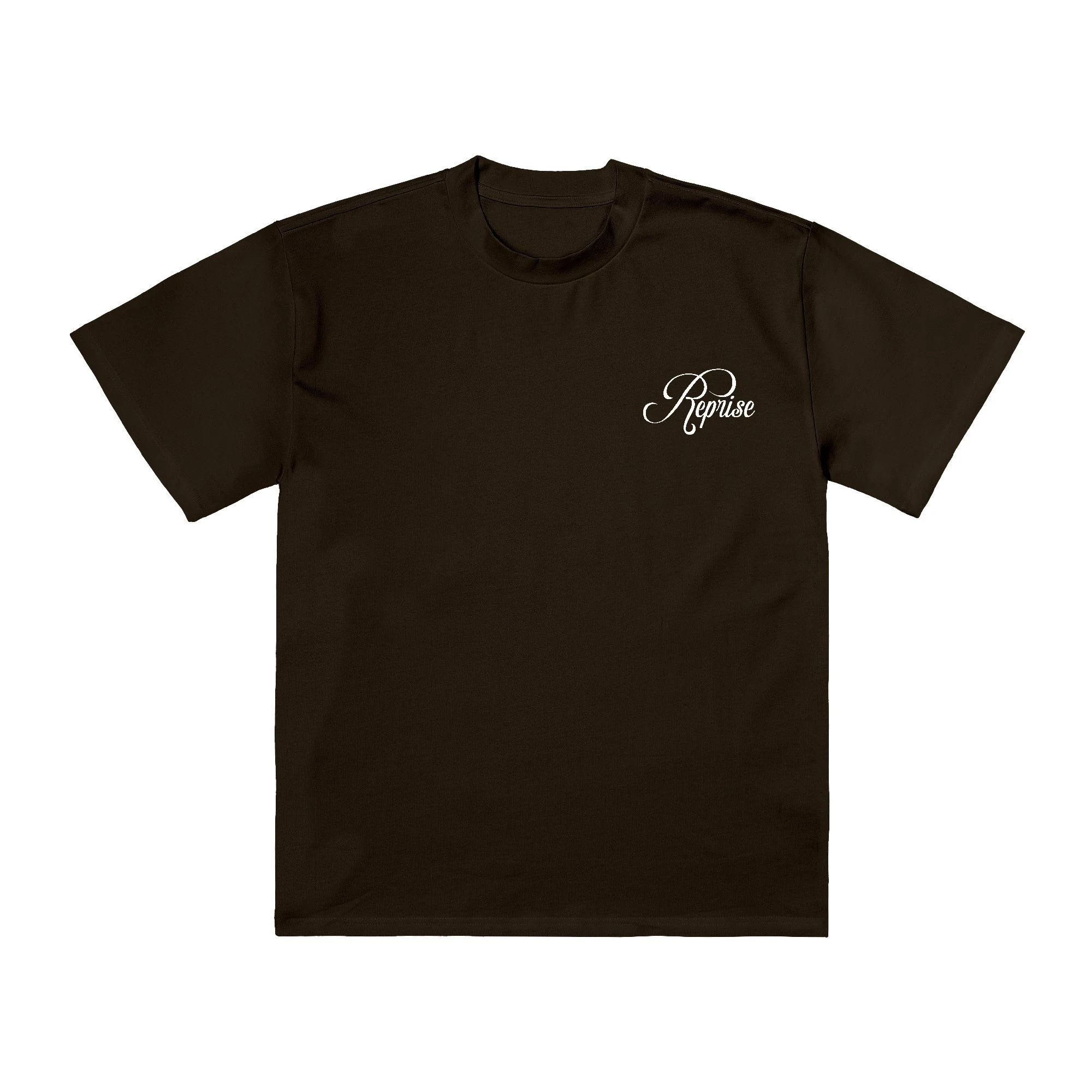 jpco_website_mock_0013s_0000_Layer 38.jpg