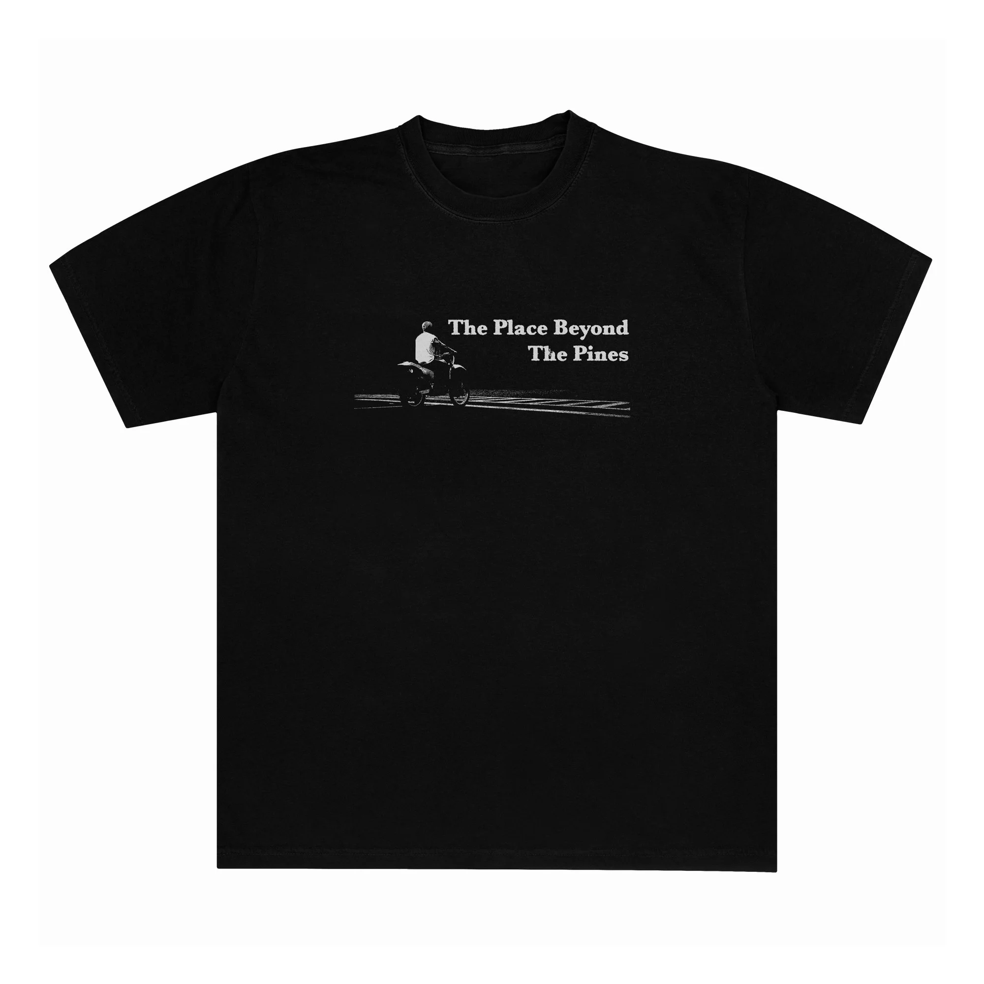jpco_website_mock_0000s_0016_pines front.jpg