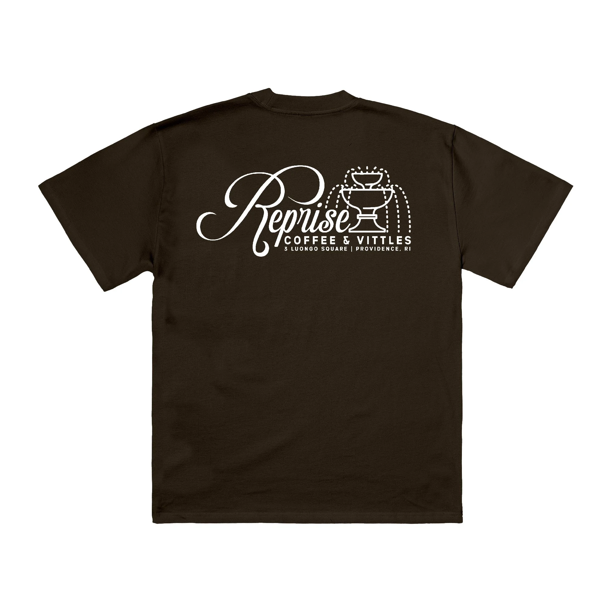 jpco_website_mock_0013s_0001_Layer 37.jpg