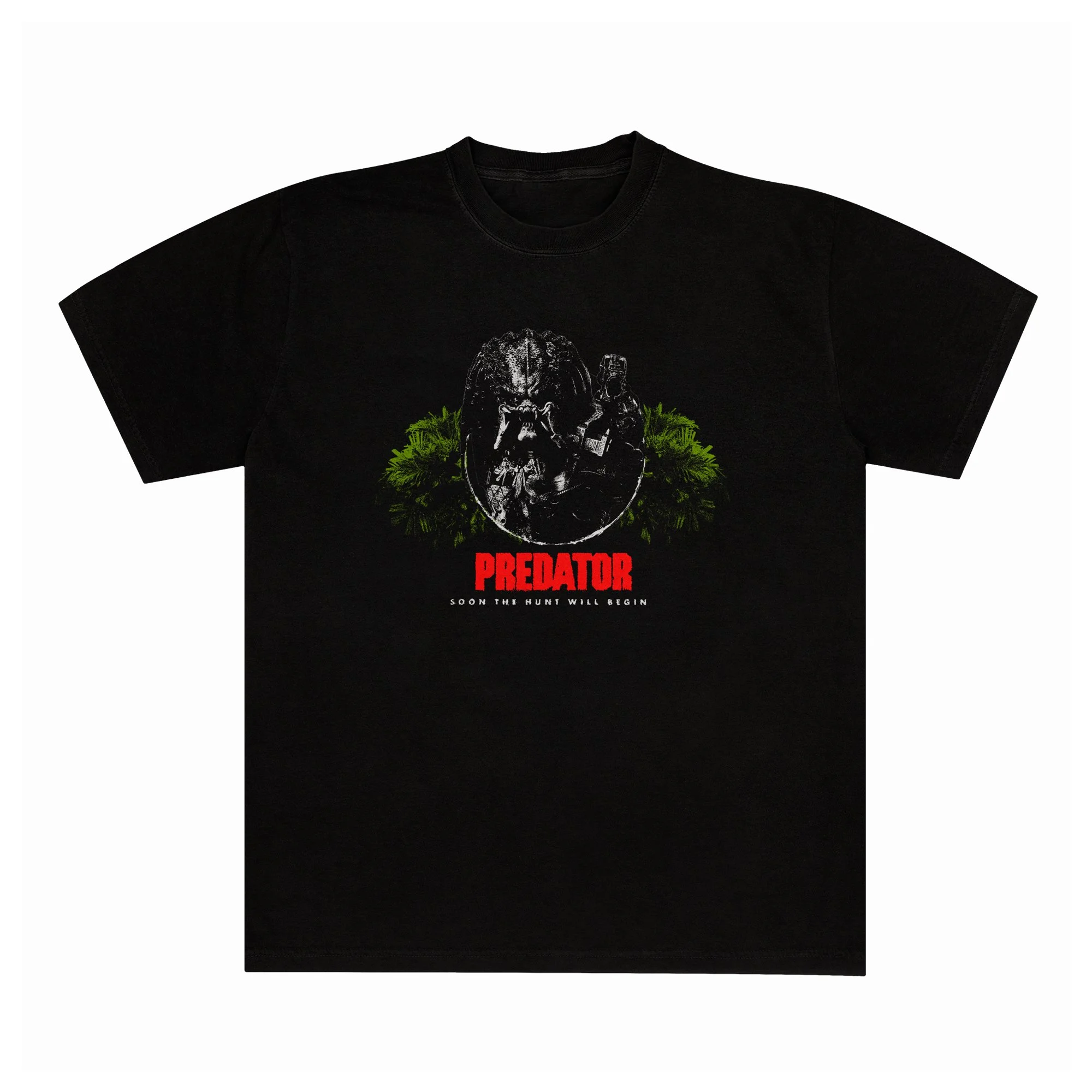 jpco_website_mock_0000s_0037_pred front.jpg