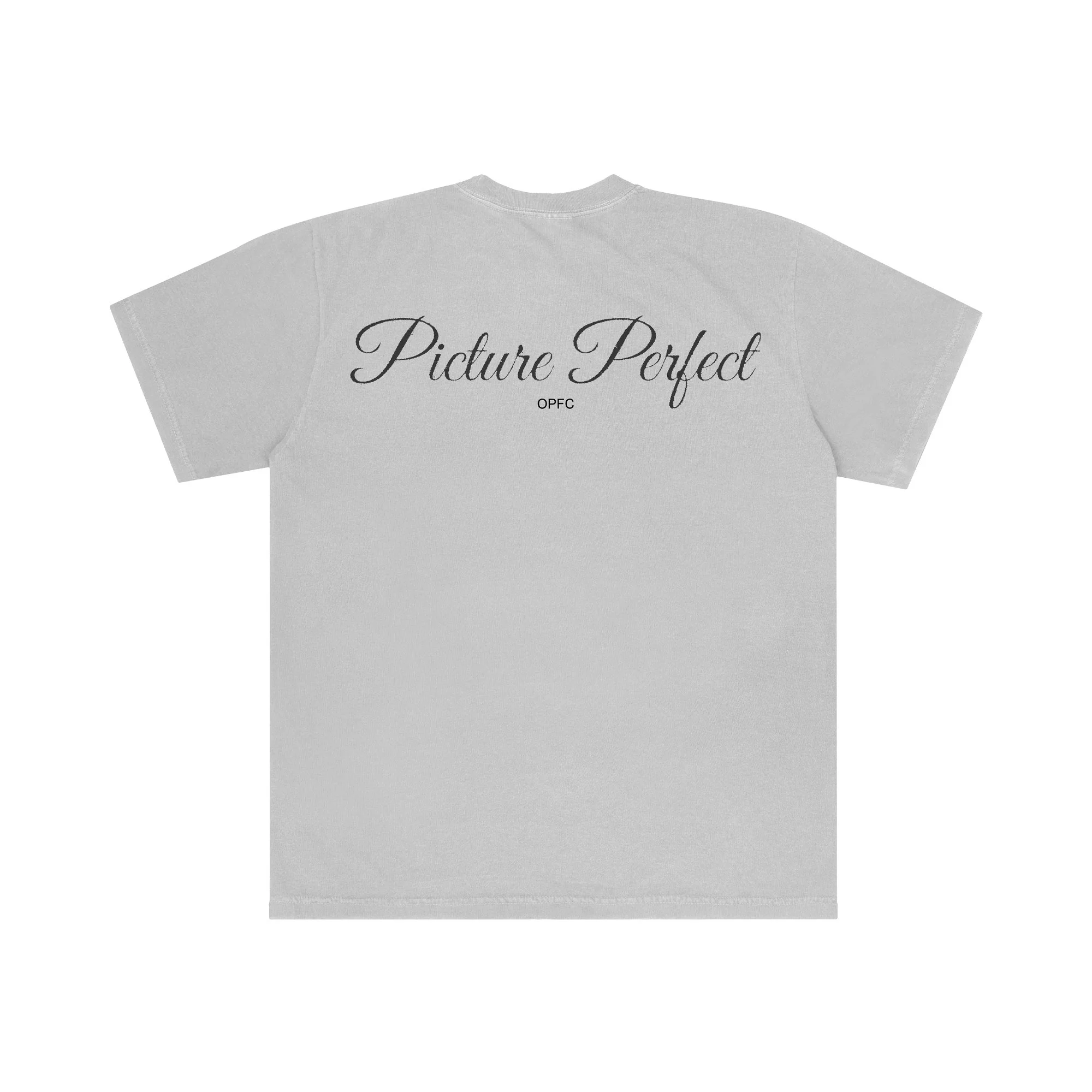 jpco_website_mock_0001s_0010_Layer 95.jpg