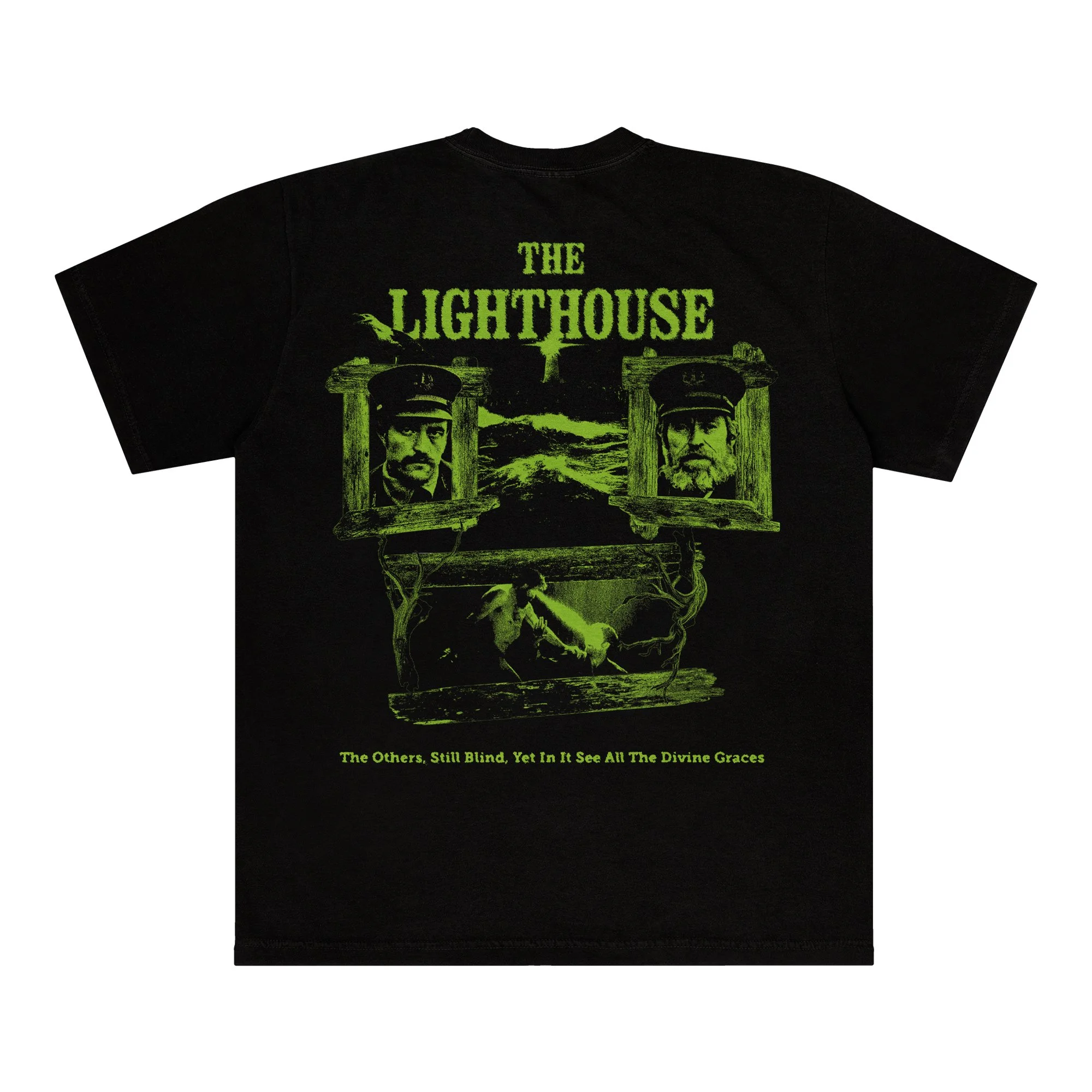 jpco_website_mock_0000s_0048_light back.jpg