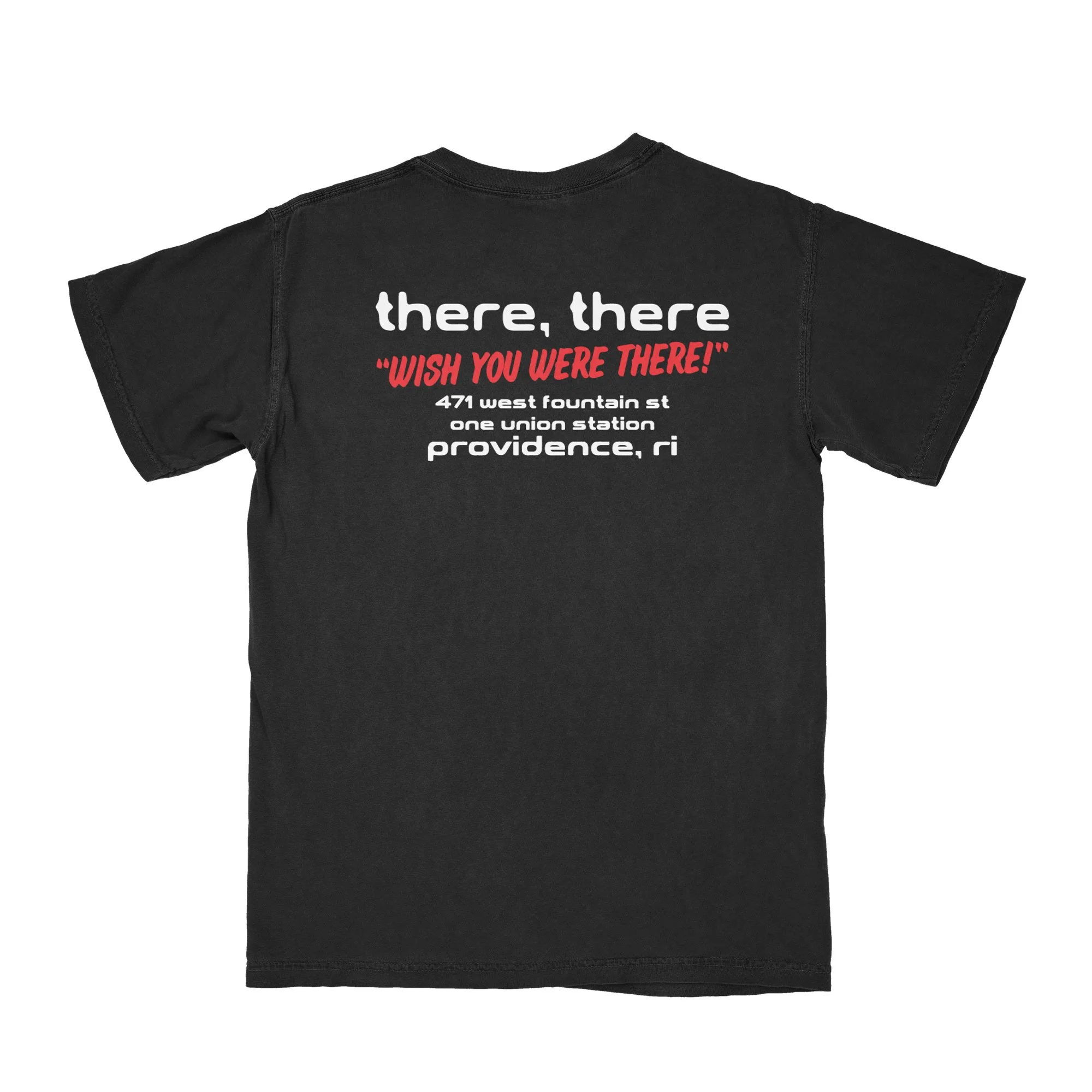 jpco_website_mock_0008s_0002_Back Black.jpg