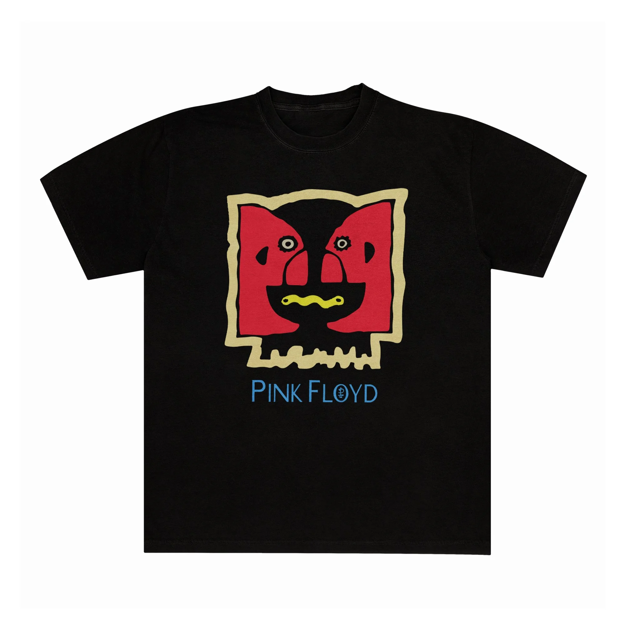 jpco_website_mock_0001s_0011_floyd front.jpg