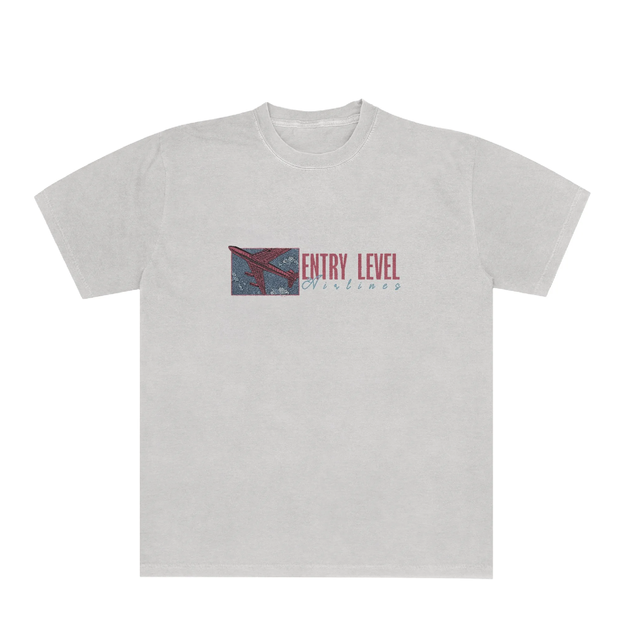 jpco_website_mock_0005s_0005_Layer 71.jpg