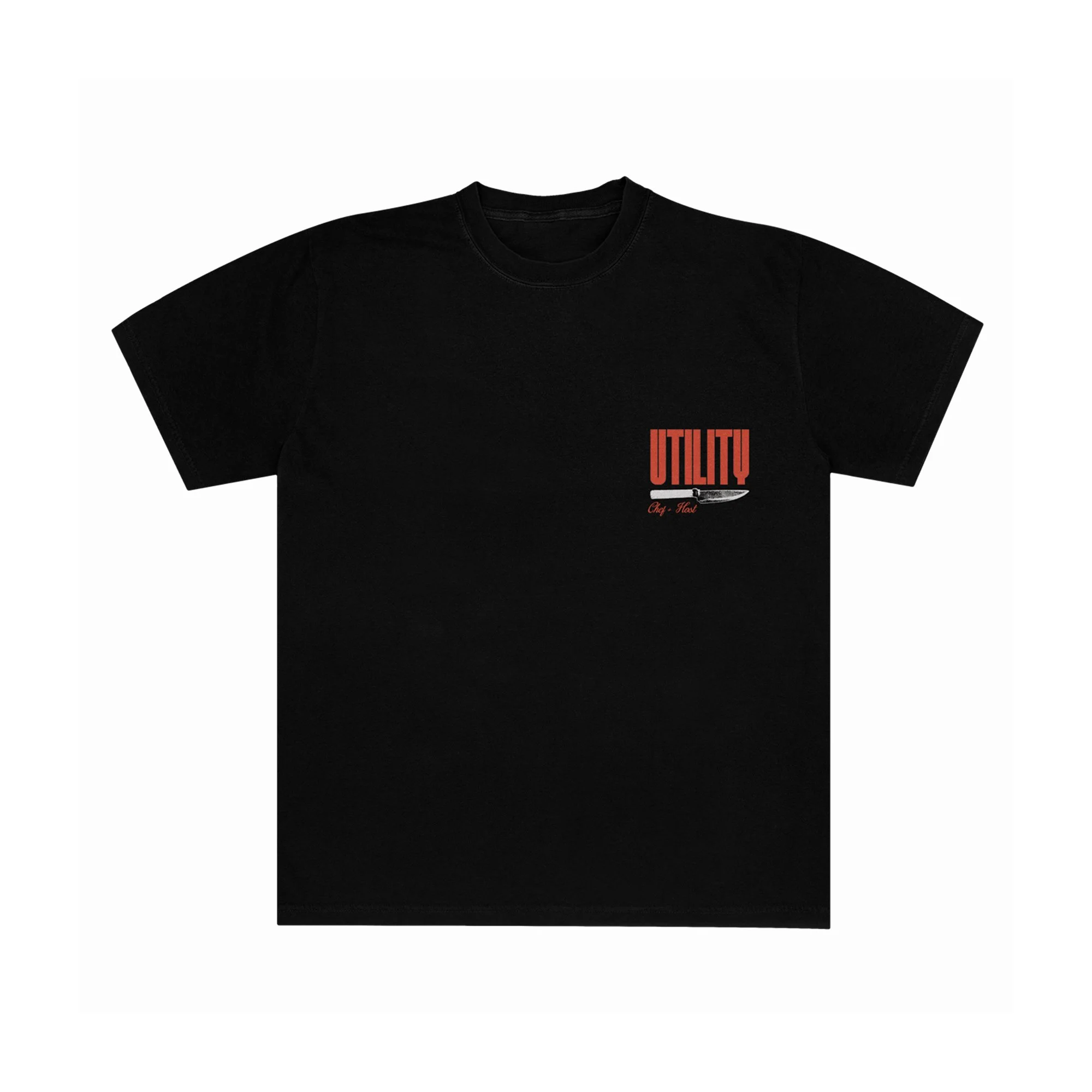 jpco_website_mock.psd_0001s_0001_Layer 119.jpg
