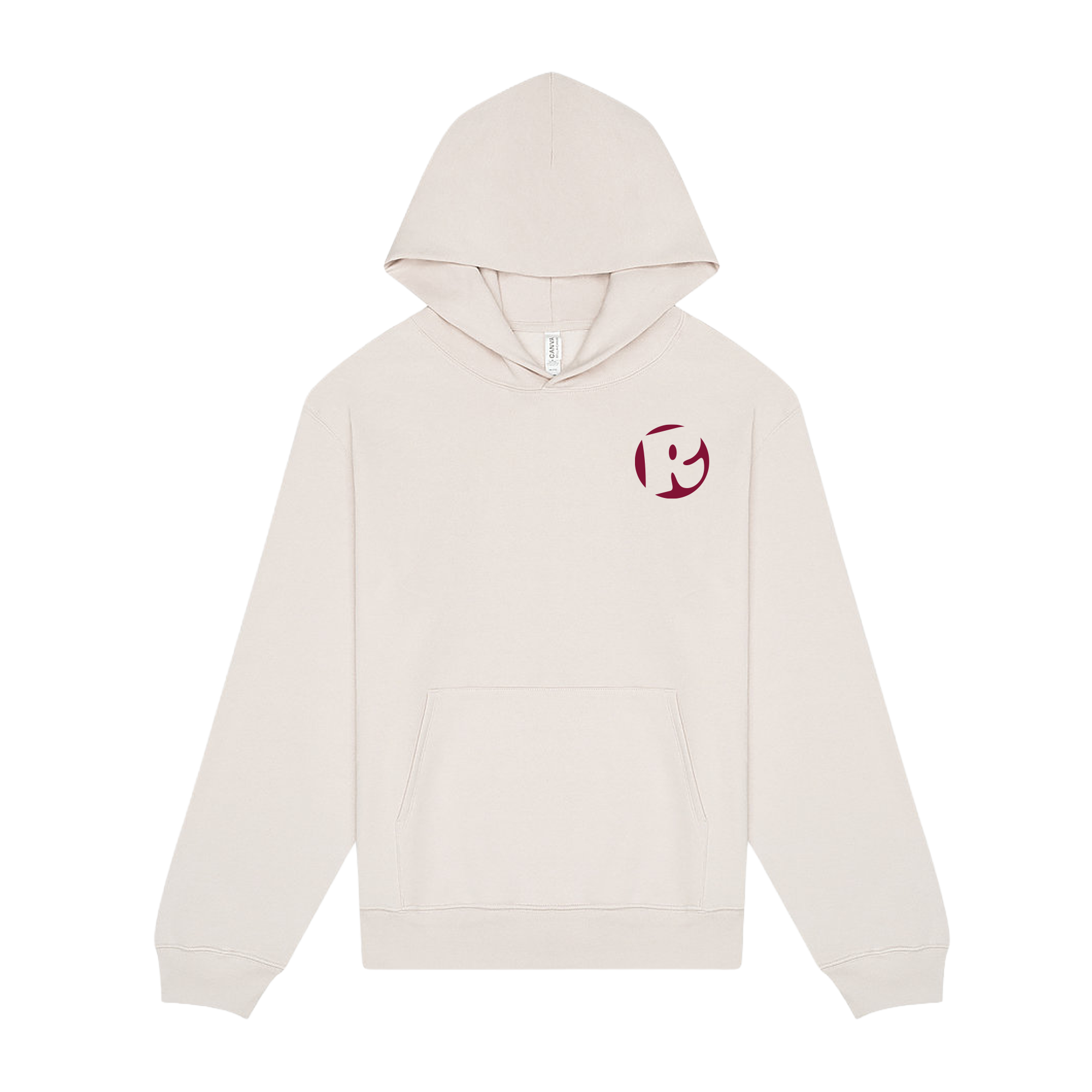 icon-hoodie_chalk.png