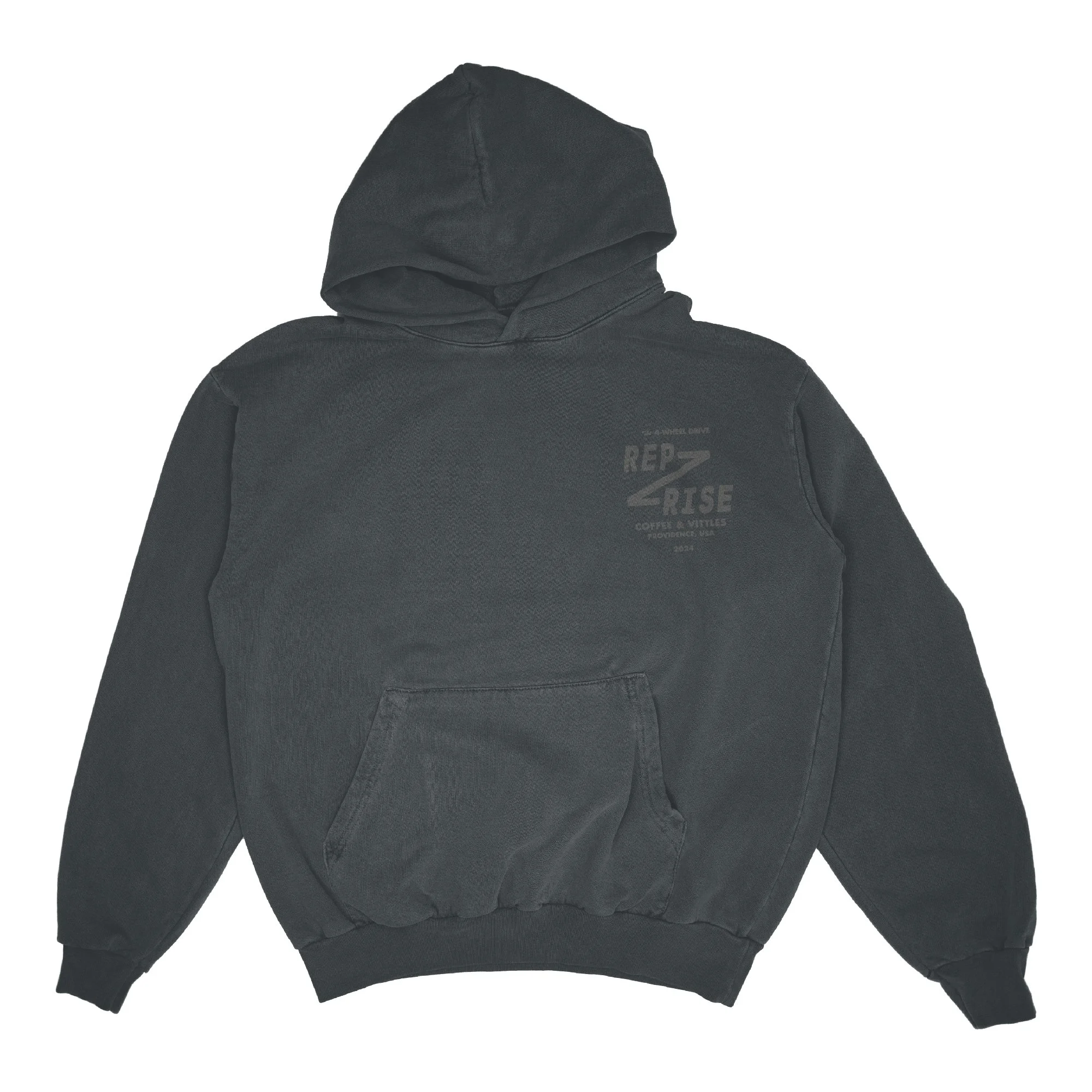 jpco_website_mock_0013s_0005_Layer 22.jpg
