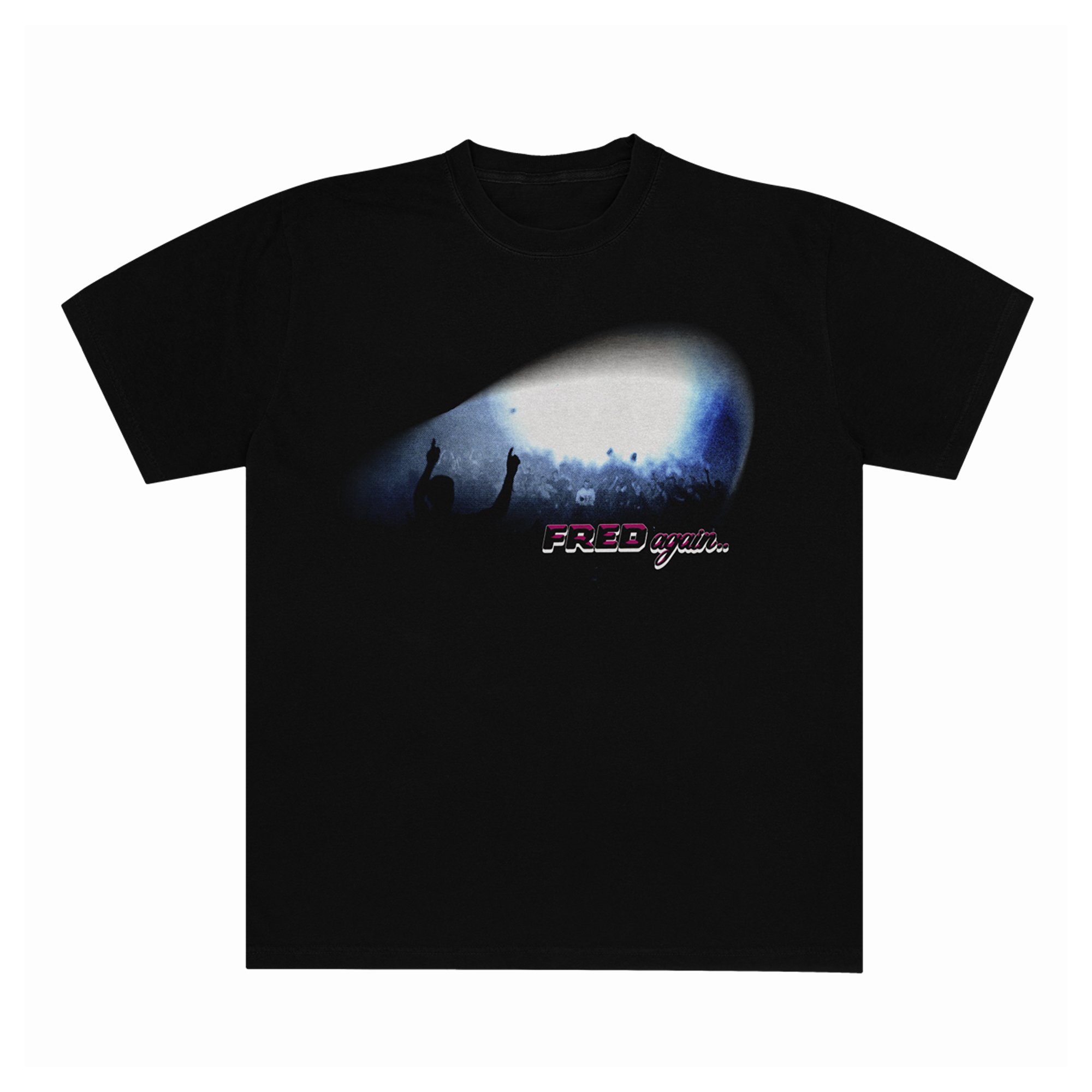 jpco_website_mock_0001s_0029_adore front.jpg