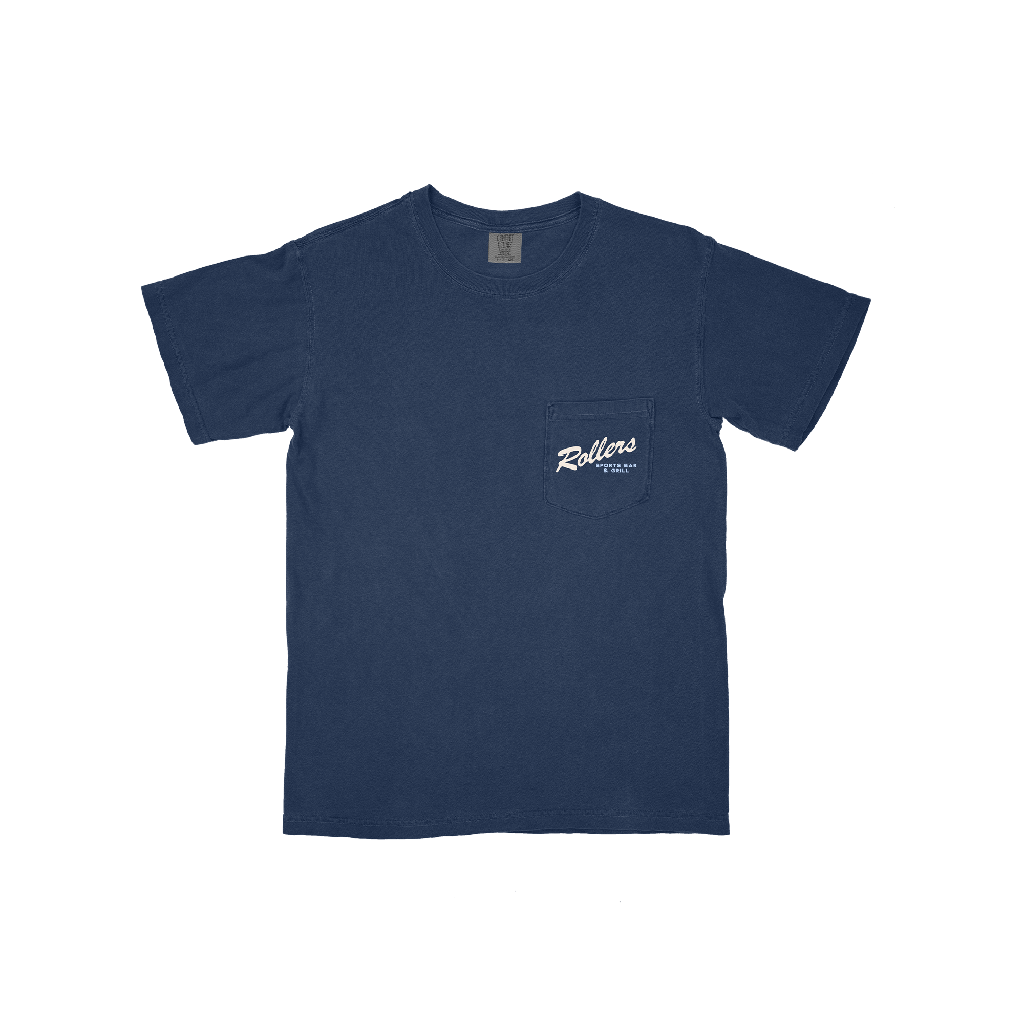 aborn33_true-navy_front.png