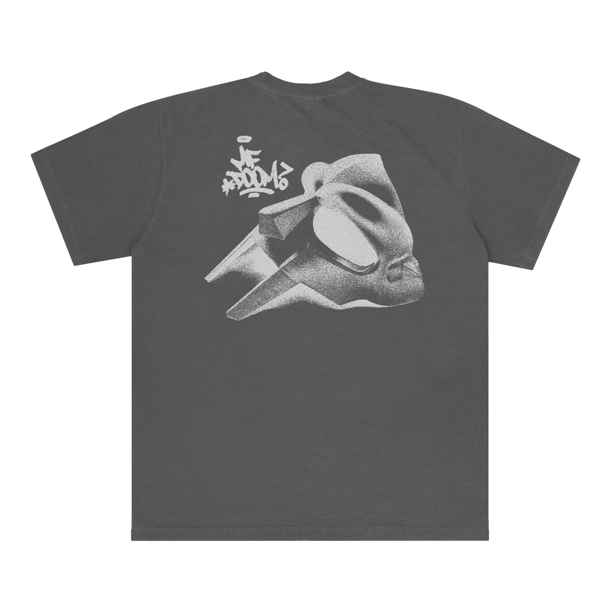 jpco_website_mock_0001s_0008_mf doom back.jpg