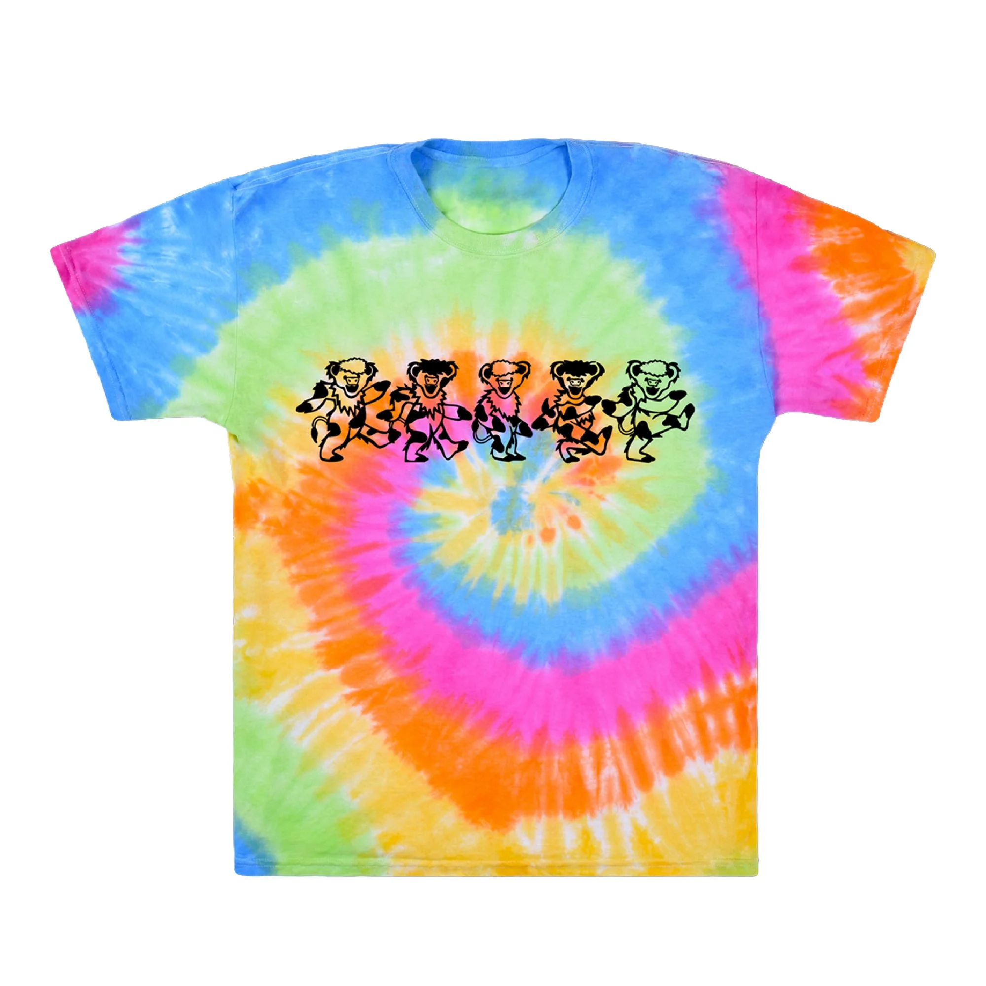 jpco_website_mock_0011s_0002_Layer 48.jpg