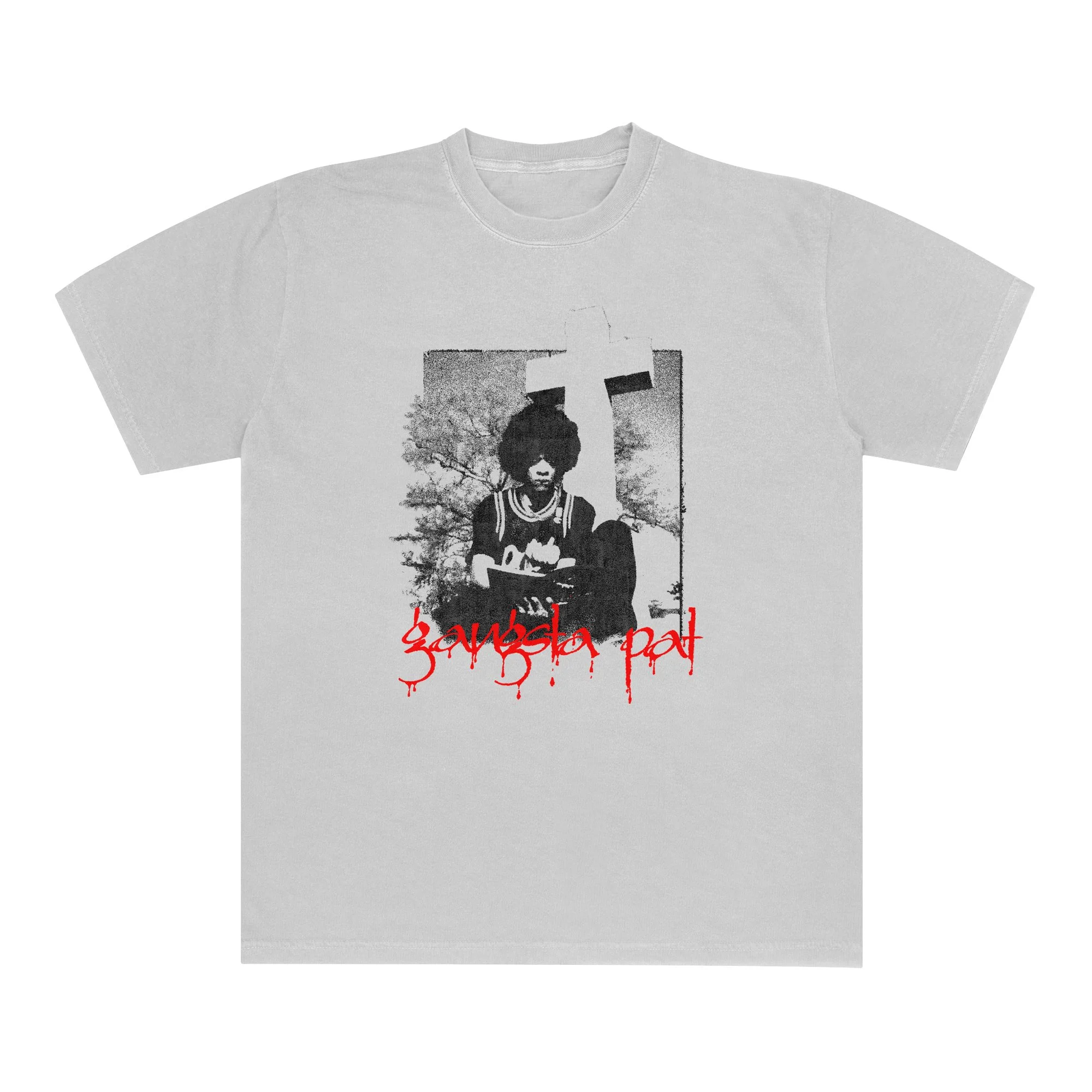 jpco_website_mock_0001s_0025_ghangsta pat front.jpg