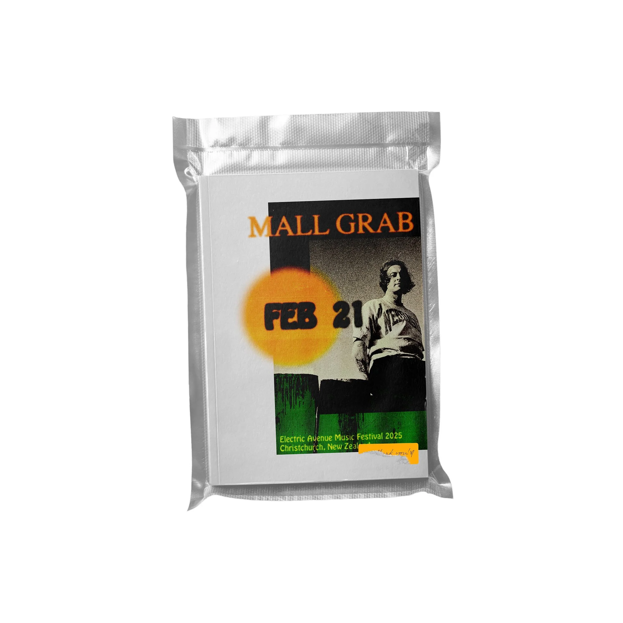 jpco_website_mock_0001s_0056_mall grab.jpg
