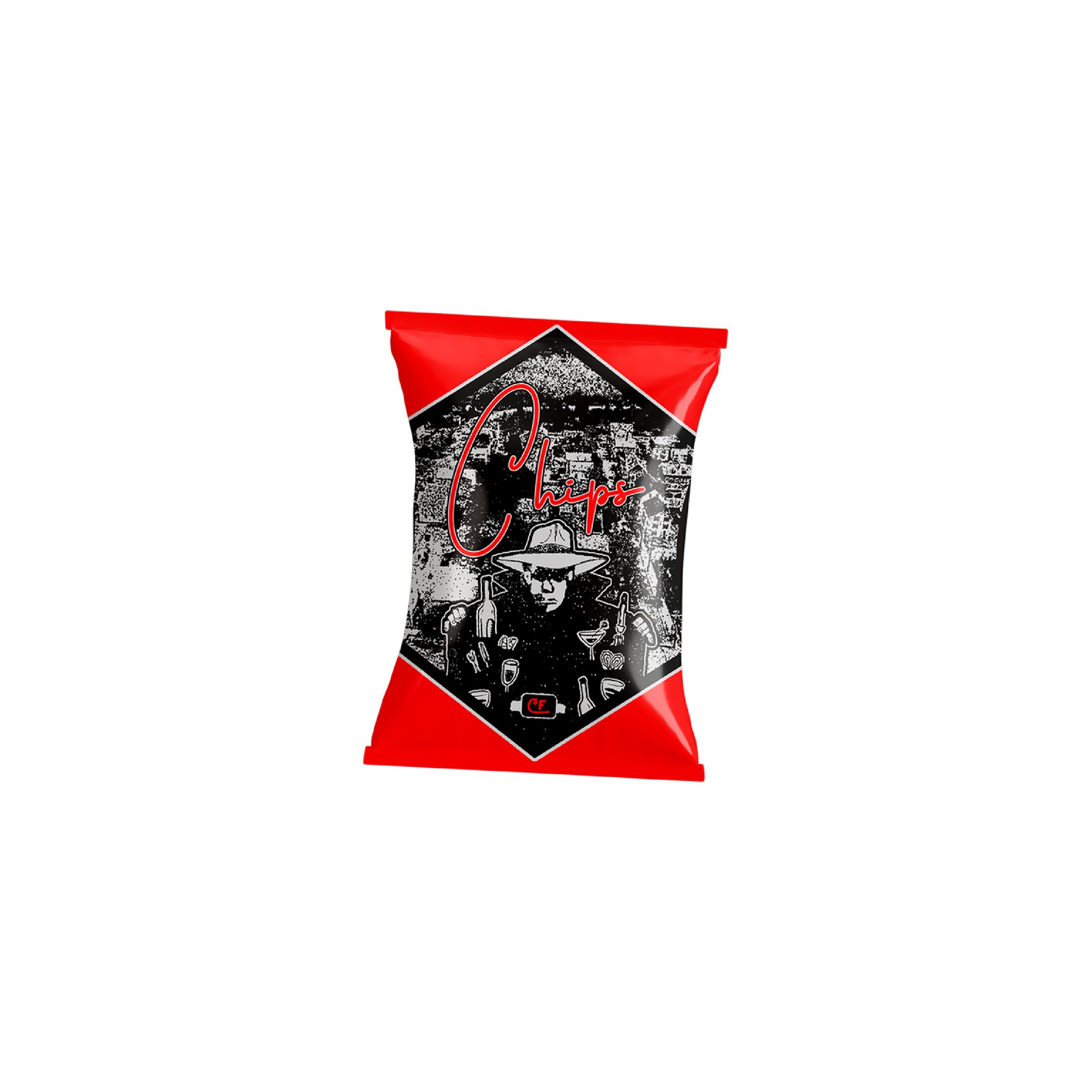 jpco_website_mock.psd_0016s_0015_Layer 45.jpg