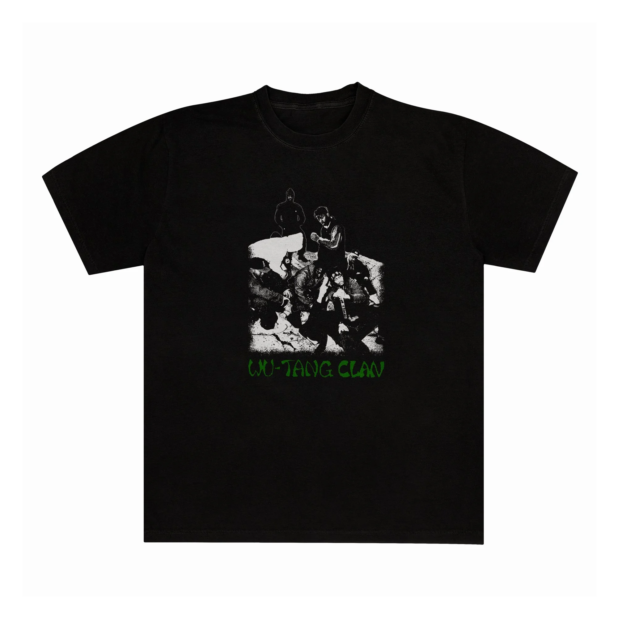 jpco_website_mock_0001s_0014_cream front.jpg