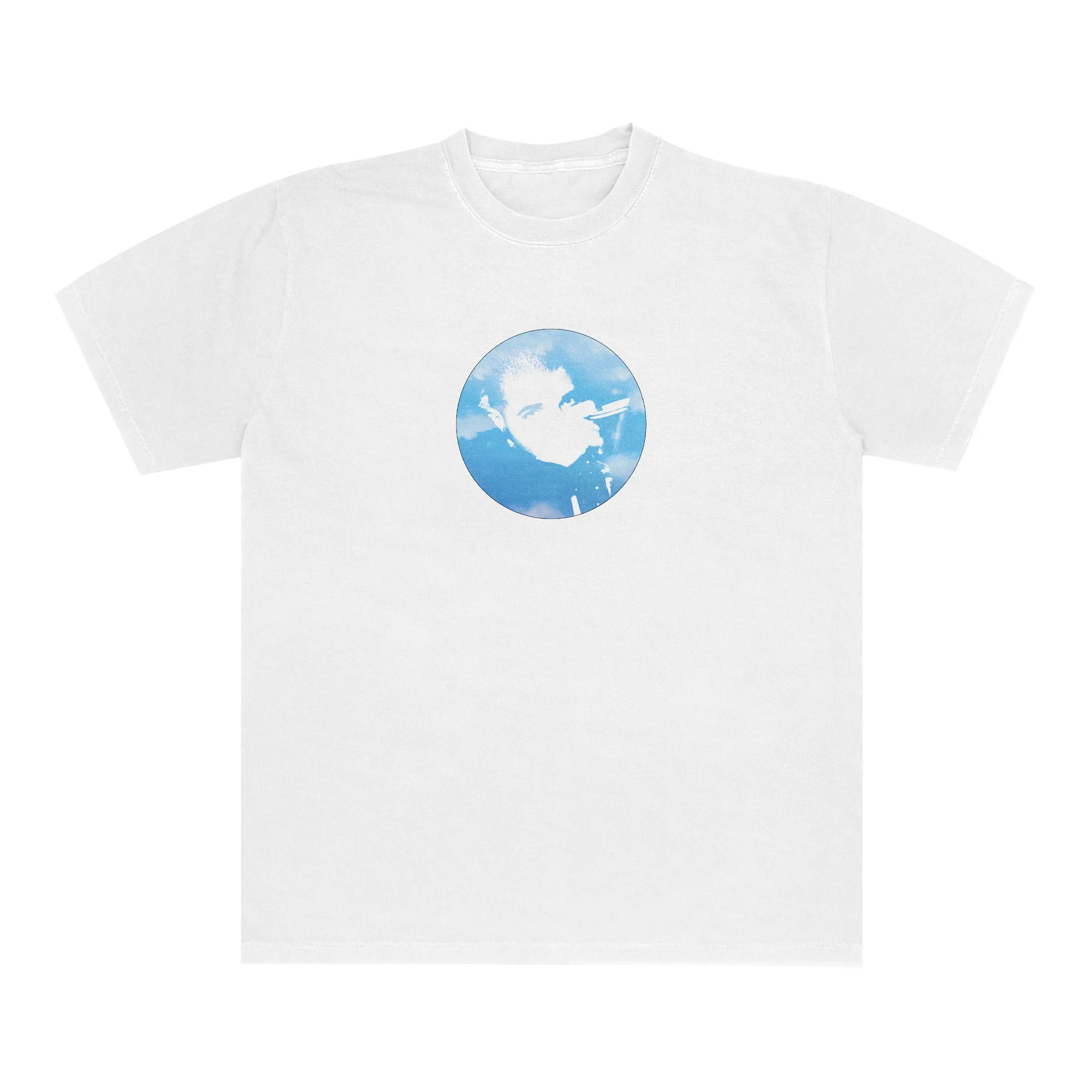 jpco_website_mock_0001s_0007_nwts front.jpg