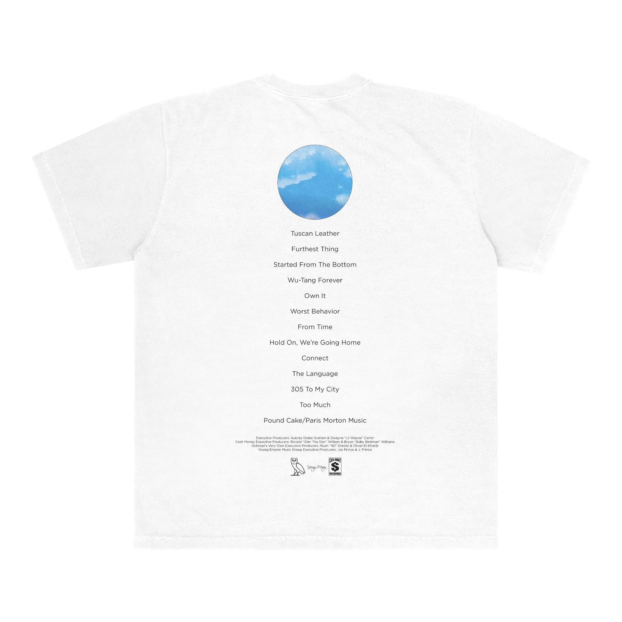 jpco_website_mock_0001s_0006_nwts back.jpg