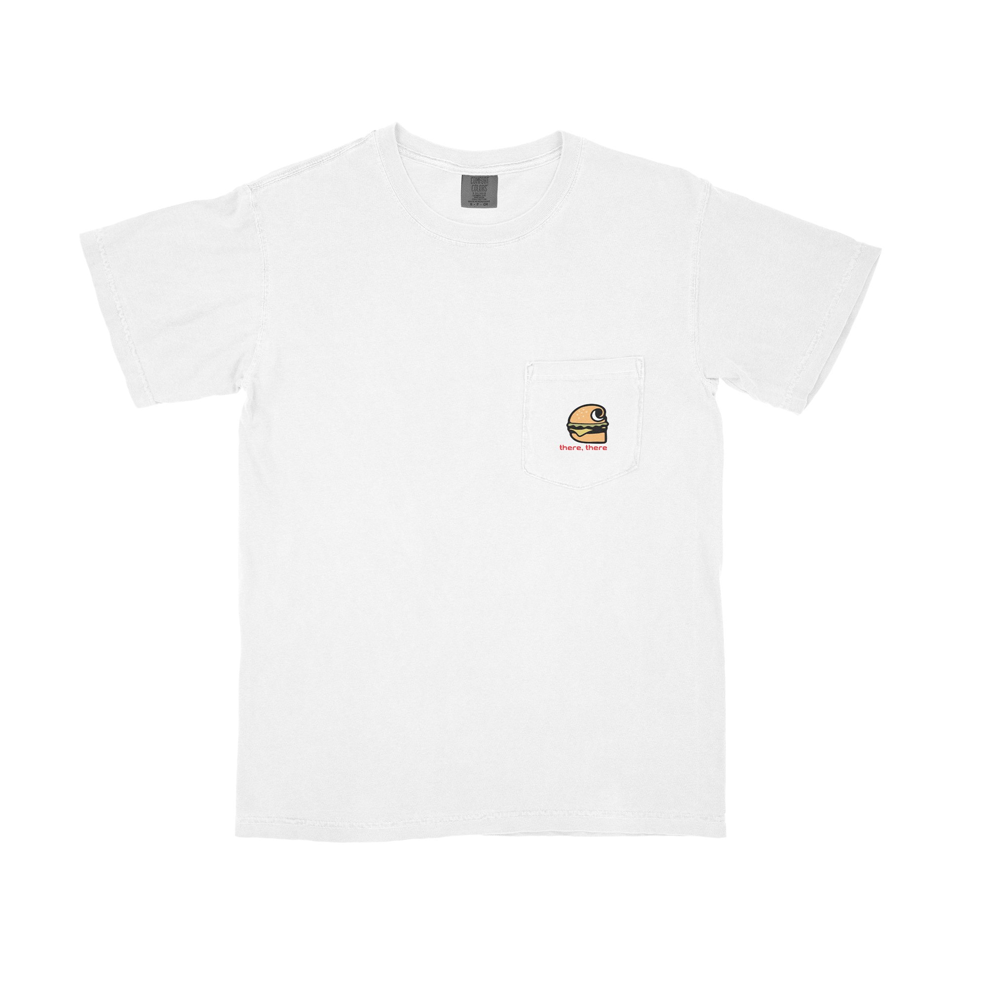 jpco_website_mock_0008s_0001_Front White.jpg