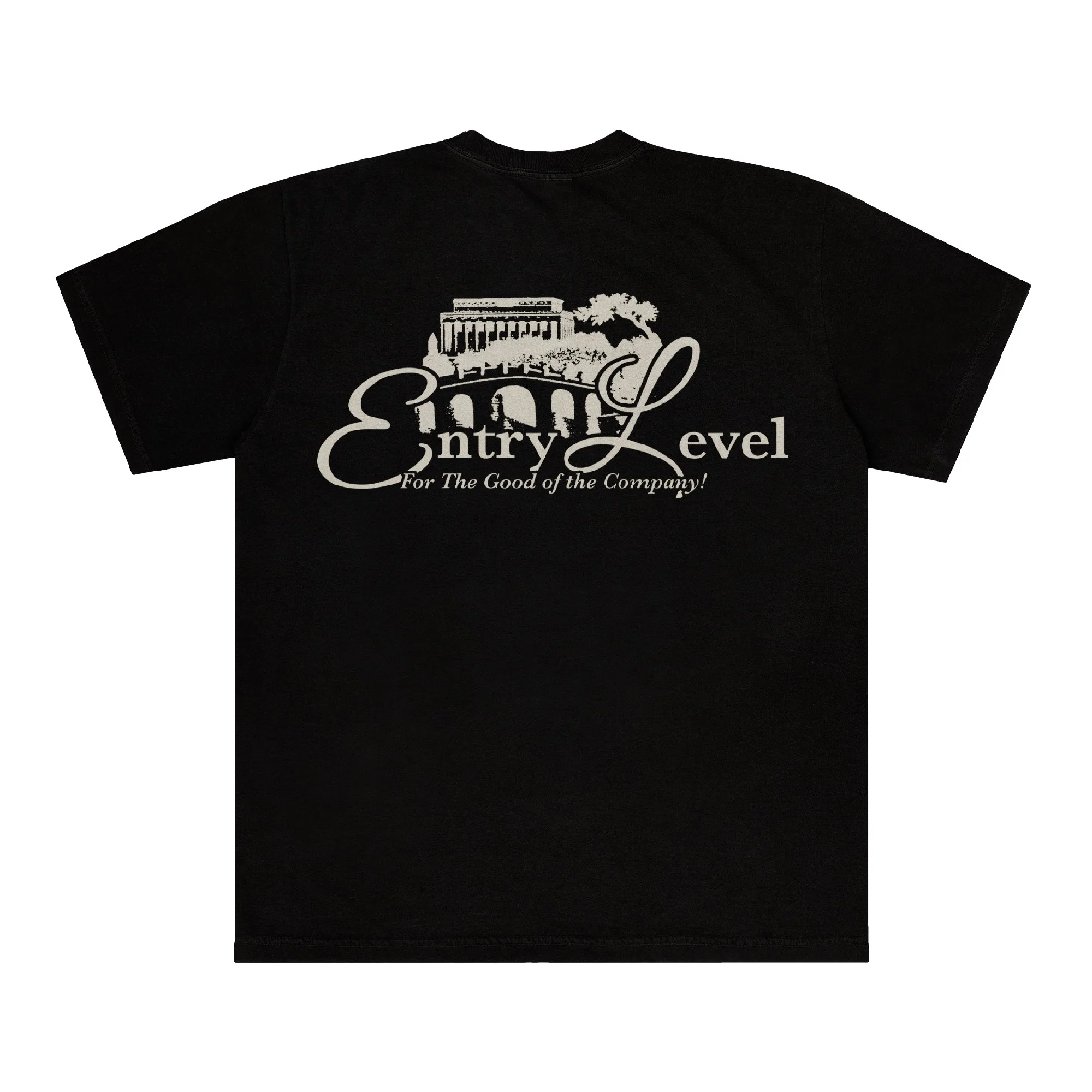 jpco_website_mock_0005s_0006_Layer 78.jpg