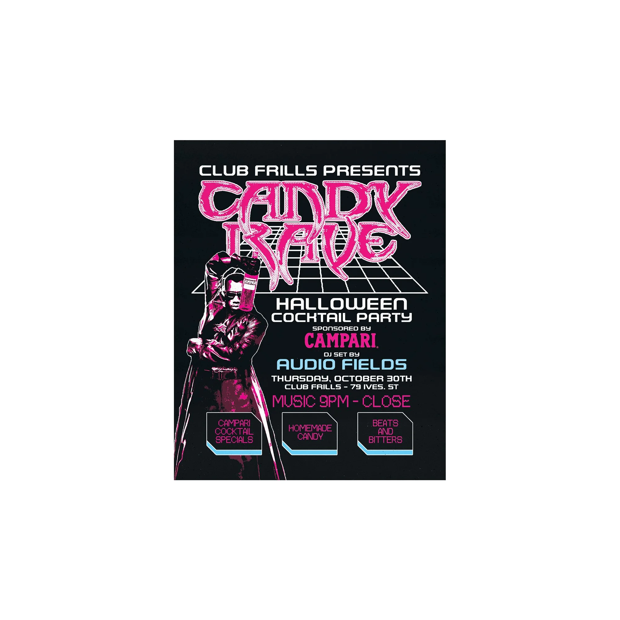 jpco_website_mock.psd_0016s_0009_Candy Rave 2025_v2.jpg