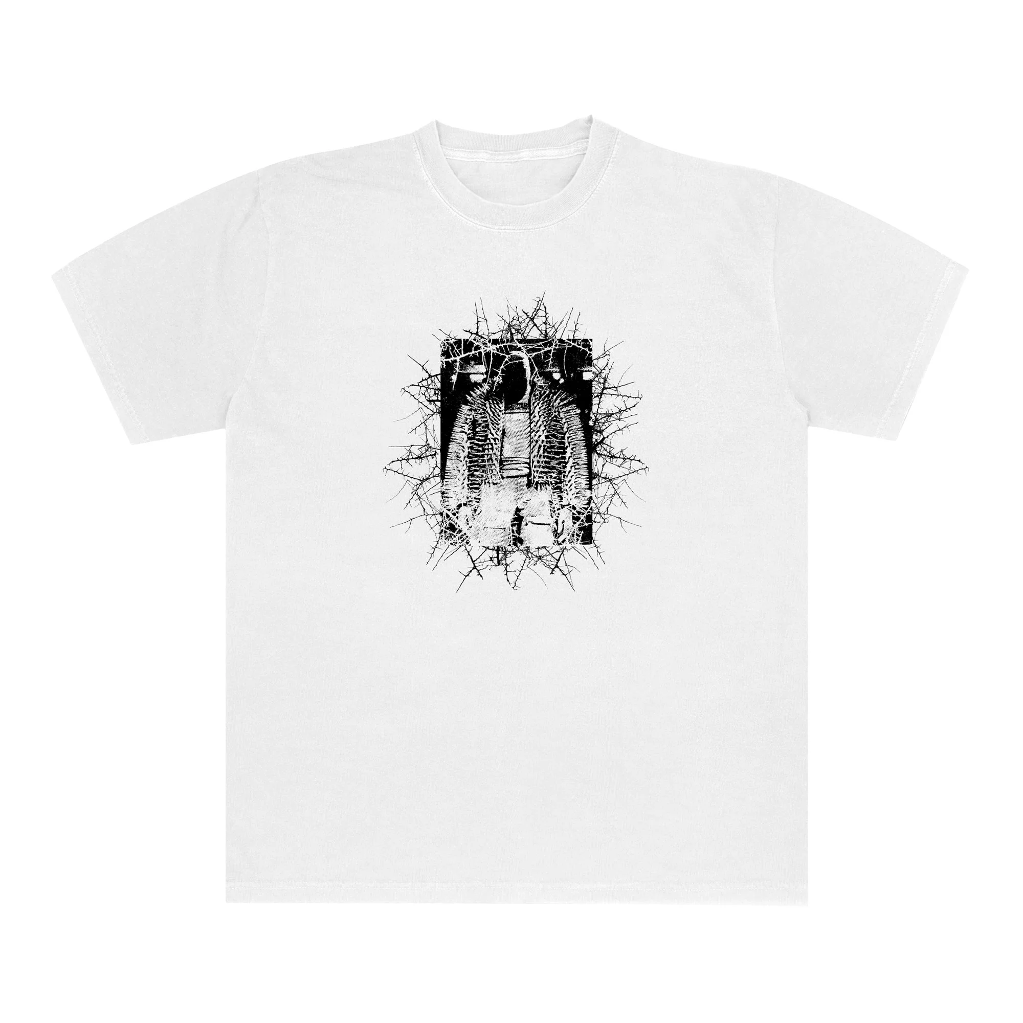 jpco_website_mock_0001s_0002_donda front.jpg