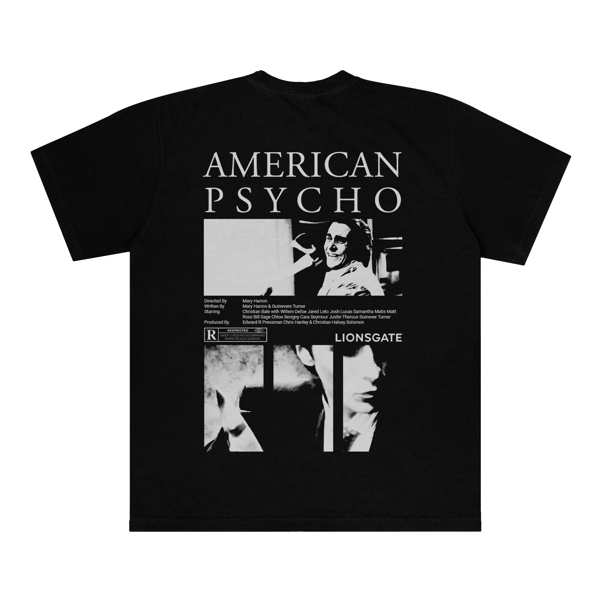 jpco_website_mock_0000s_0005_ap back.jpg