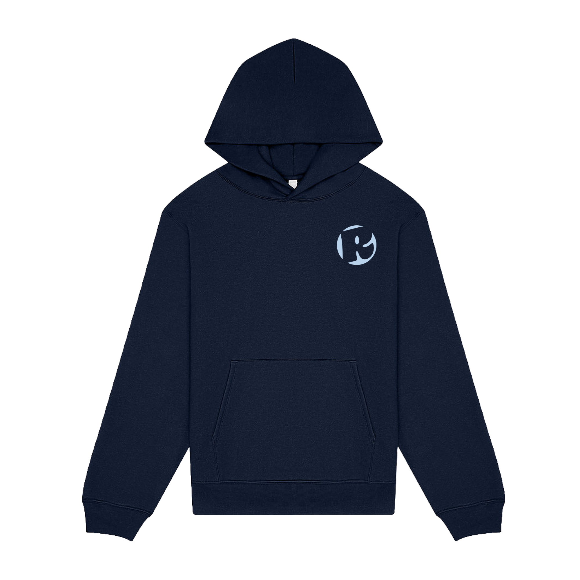 icon-hoodie_navy.png