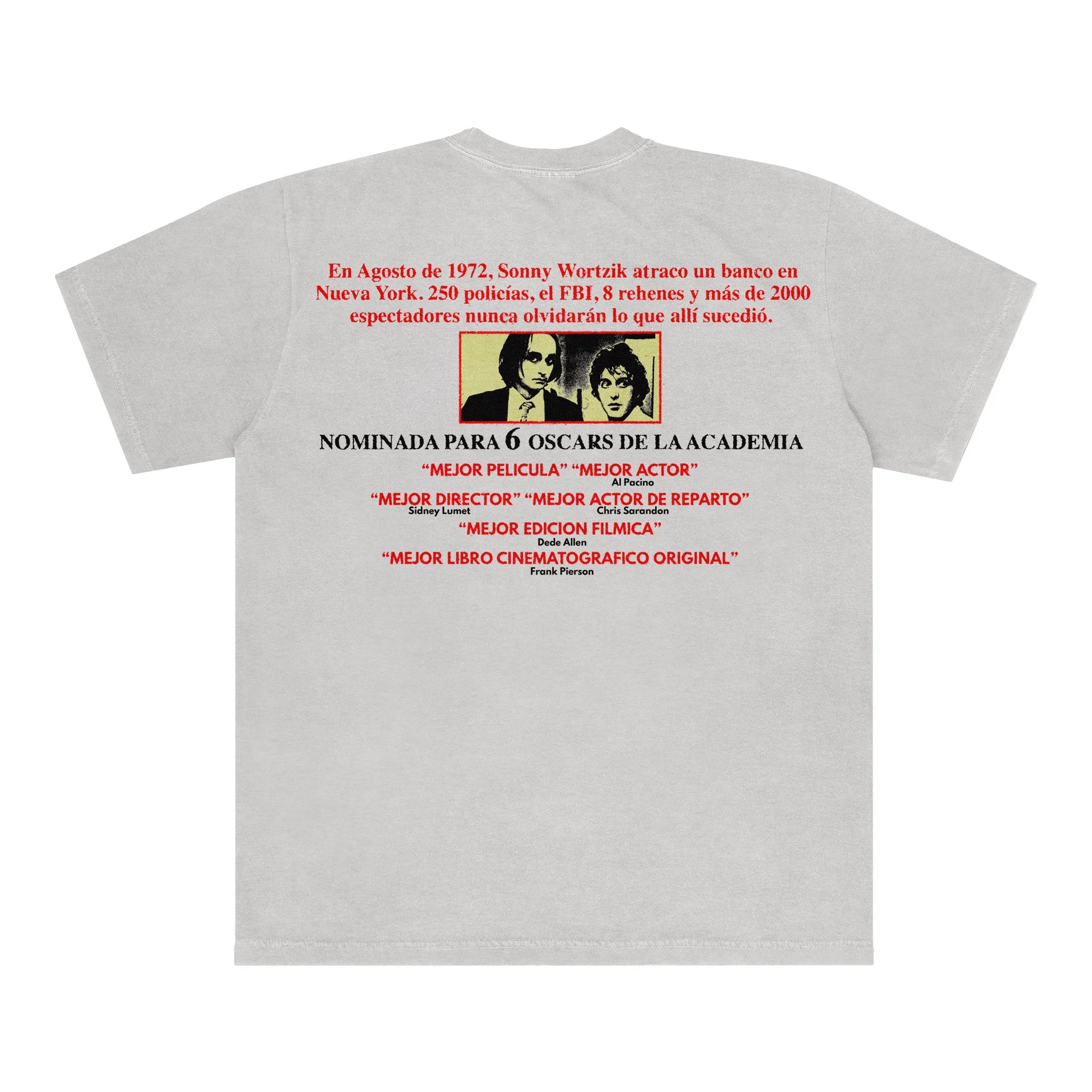 jpco_website_mock_0000s_0039_dda back.jpg