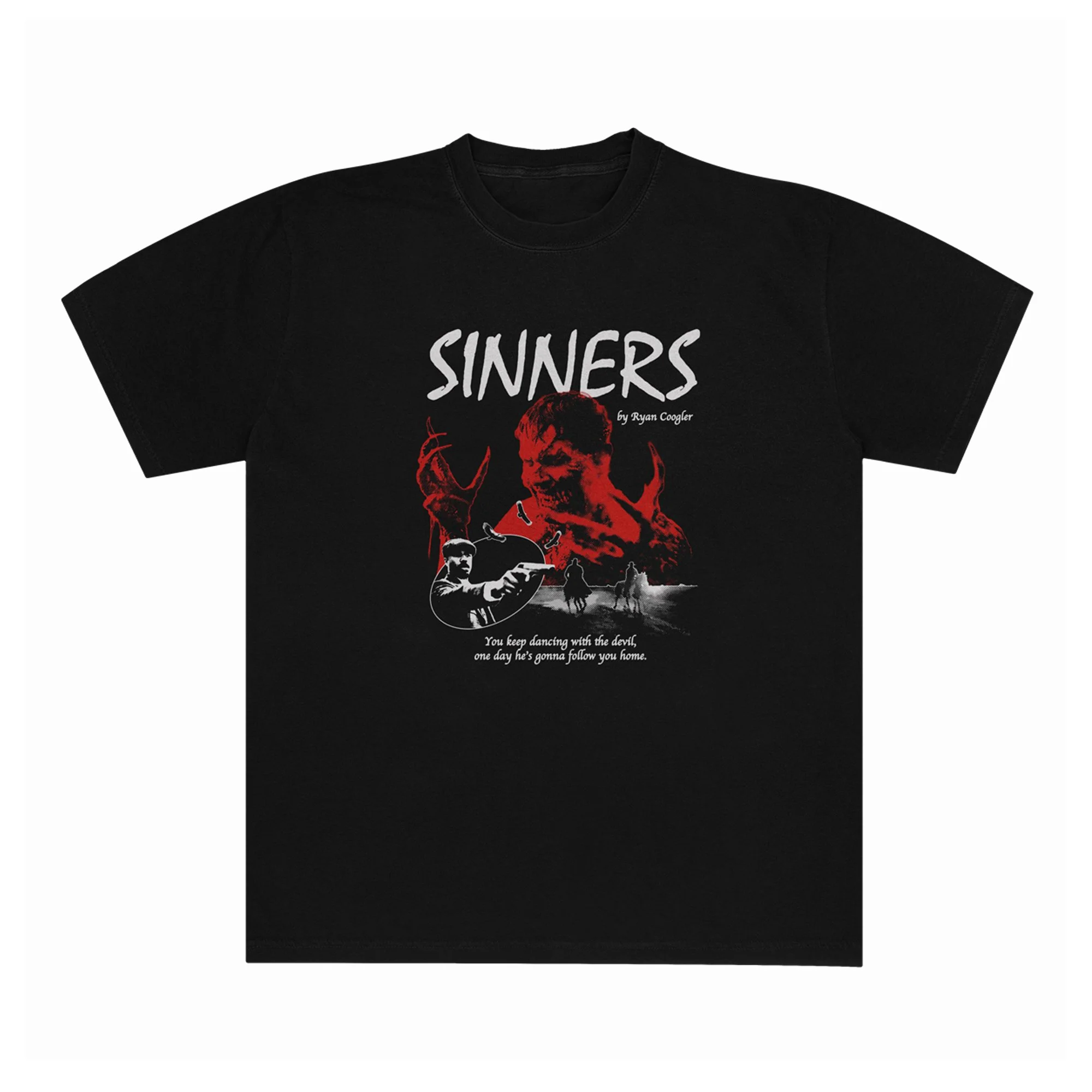 jpco_website_mock_0000s_0075_sinners.jpg