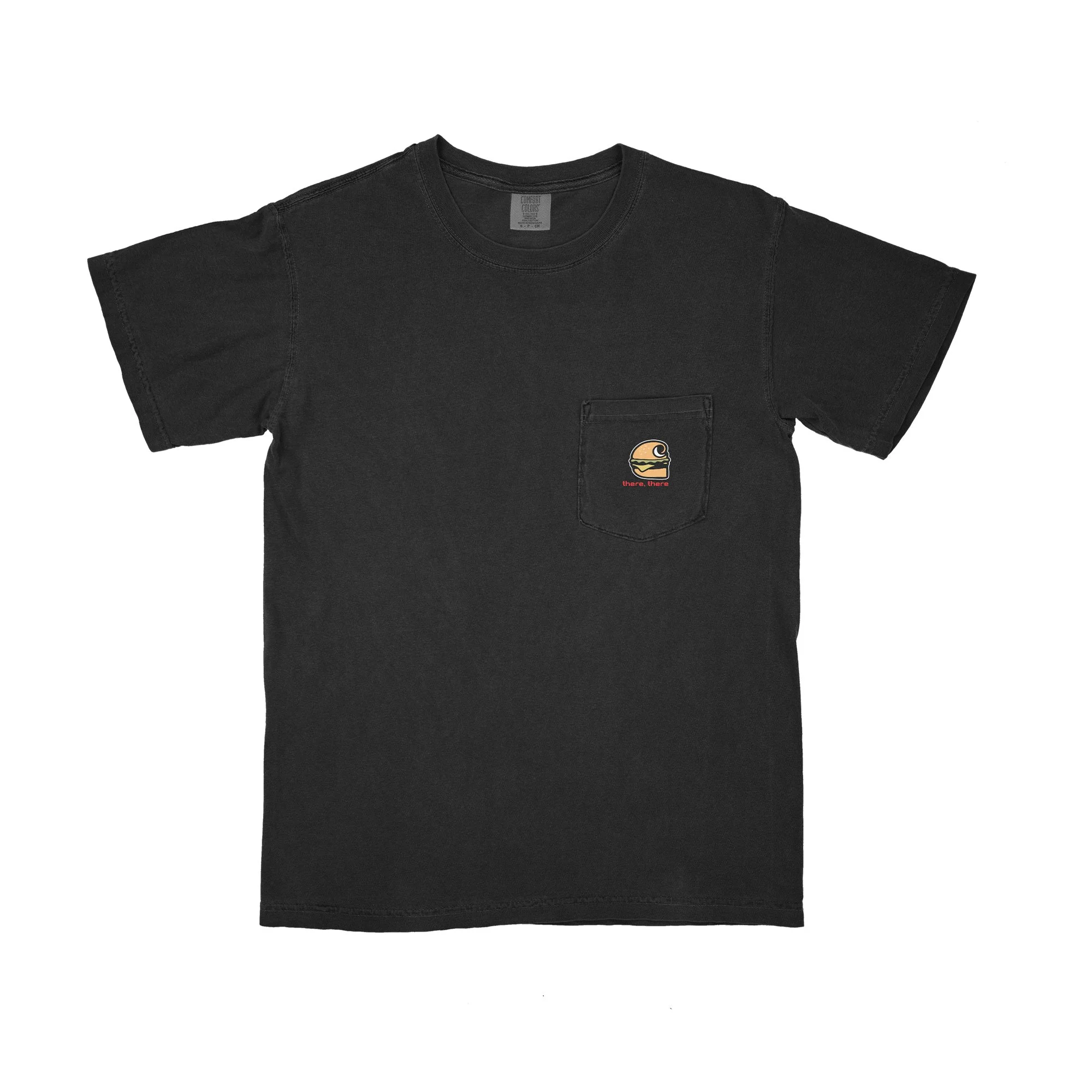 jpco_website_mock_0008s_0003_Front Black.jpg