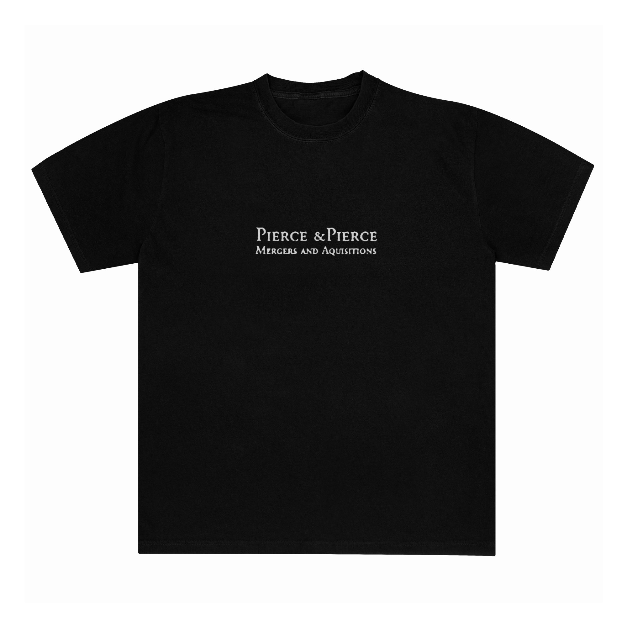 jpco_website_mock_0000s_0006_ap front.jpg
