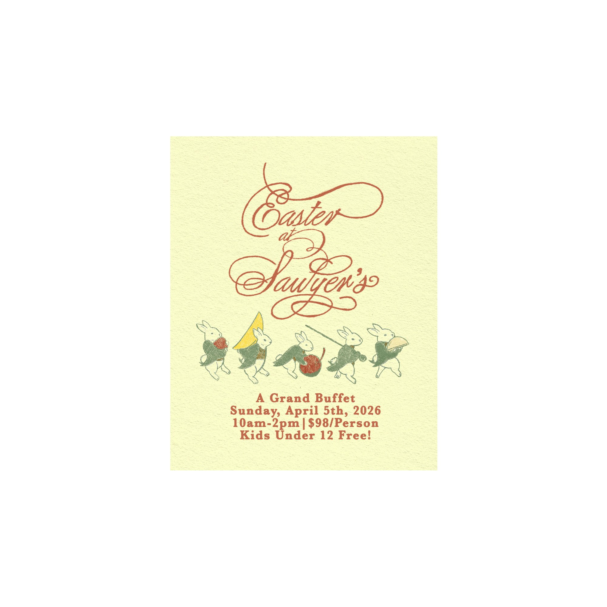 jpco_website_mock.psd_0009s_0003_Easter_Cover_April2026.jpg