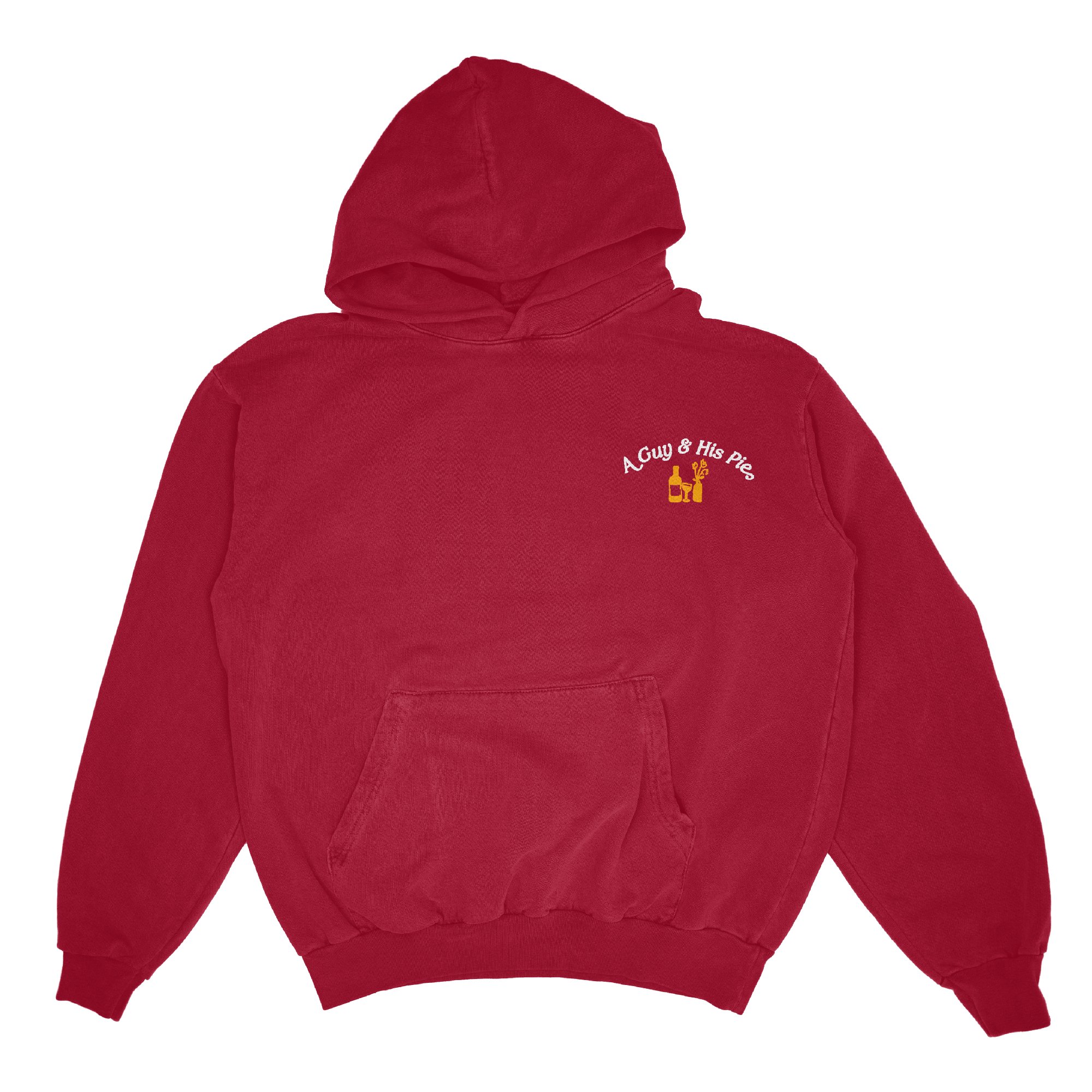 jpco_website_mock_0012s_0007_Layer 25.jpg