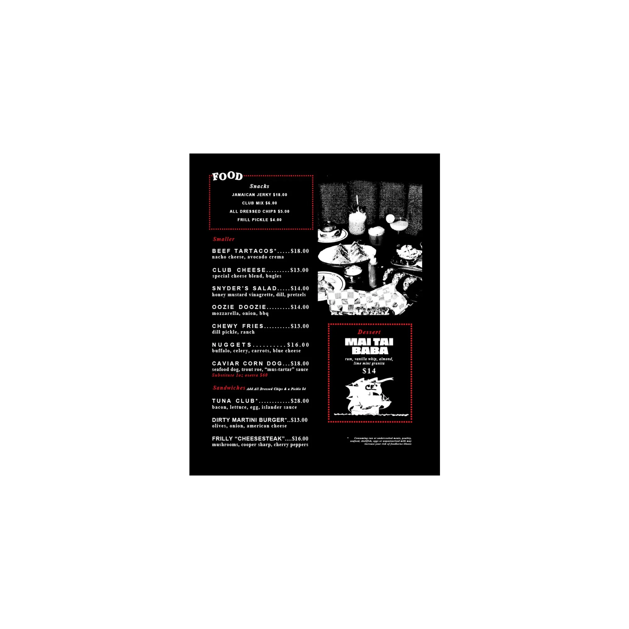 jpco_website_mock.psd_0016s_0023_Artboard 4.jpg